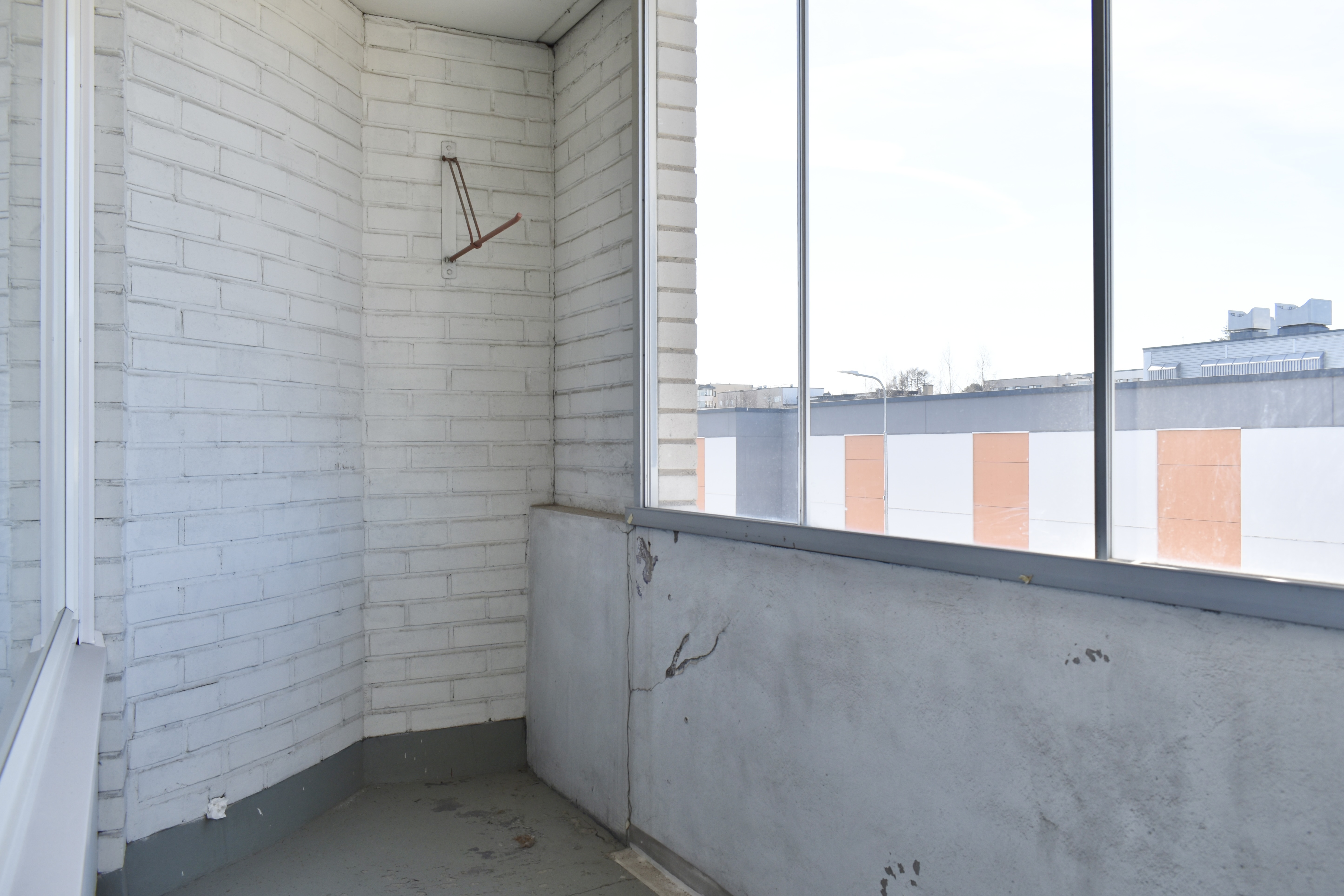 Kauppakatu 3, Keskusta, Kajaani