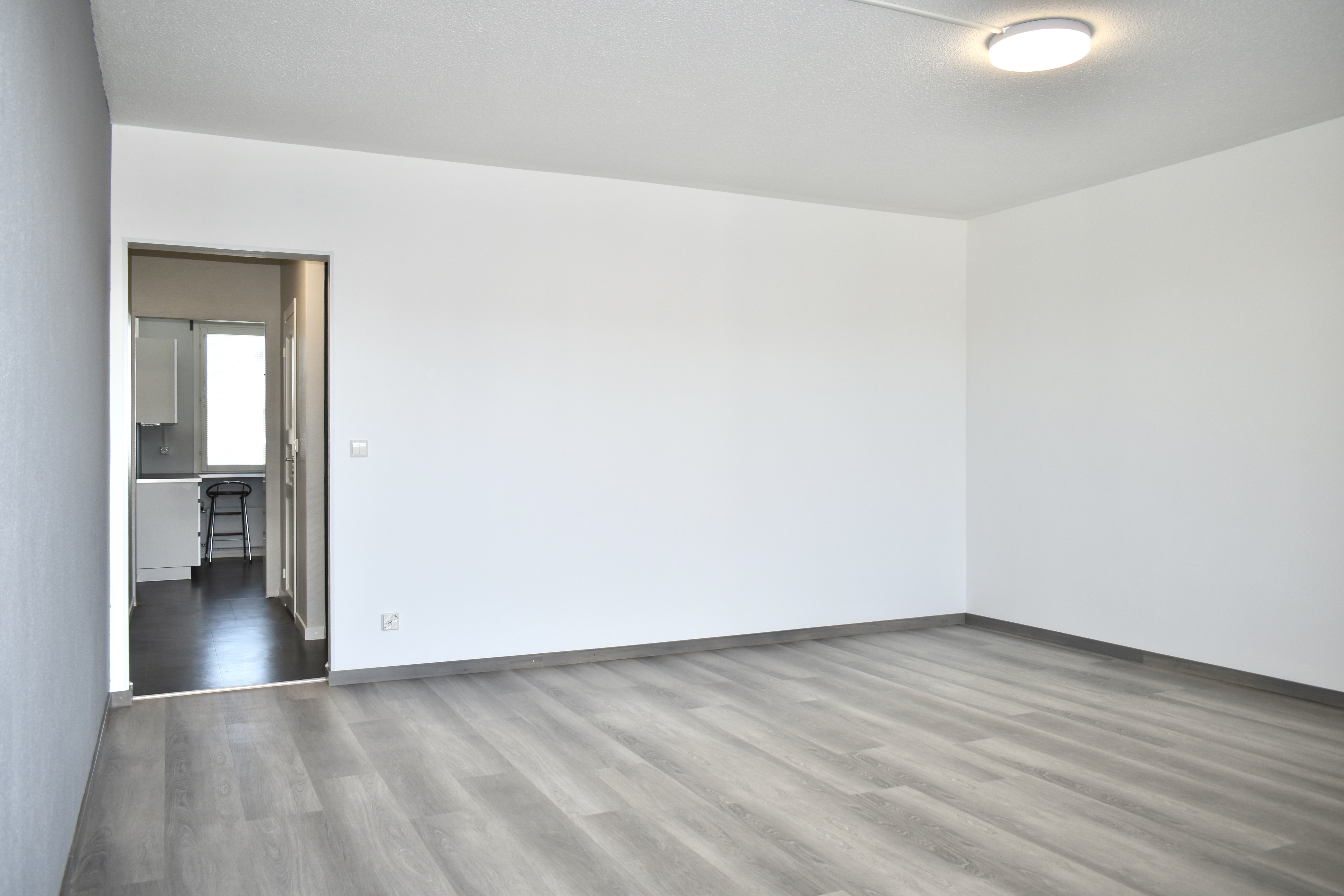 Kauppakatu 3, Keskusta, Kajaani