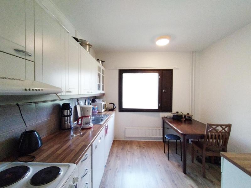  Kaituentie 37 , Laajalampi, Mikkeli