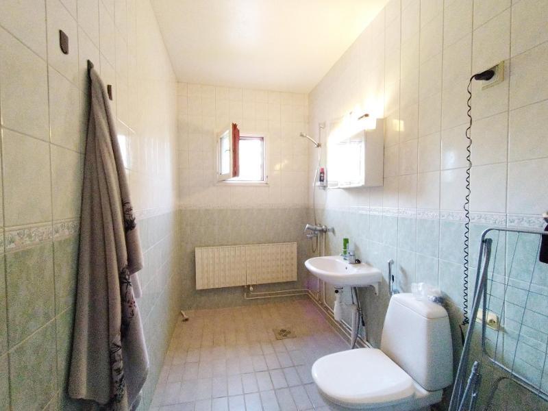  Kaituentie 37 , Laajalampi, Mikkeli