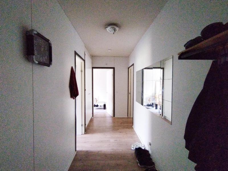  Kaituentie 37 , Laajalampi, Mikkeli