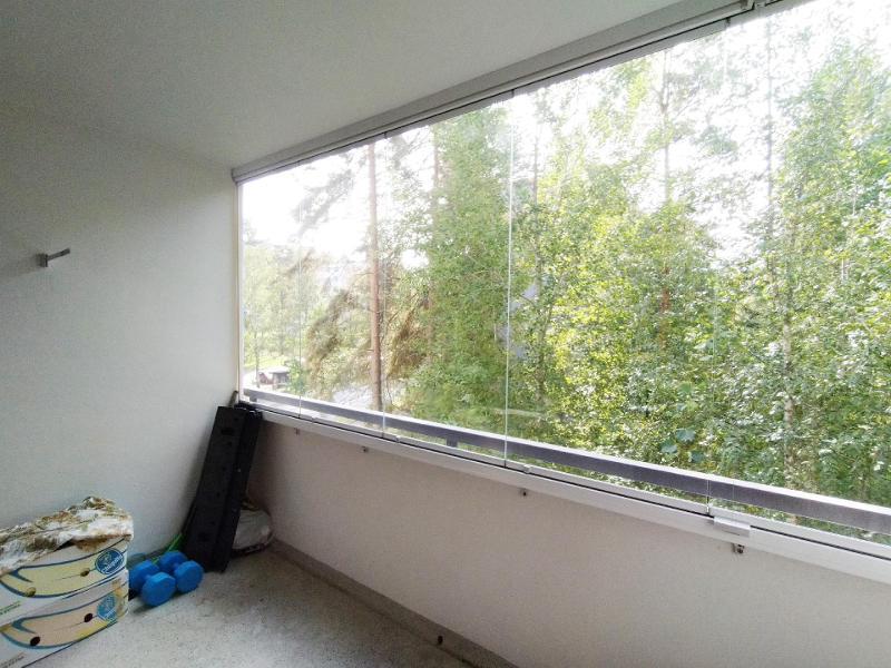  Kaituentie 37 , Laajalampi, Mikkeli