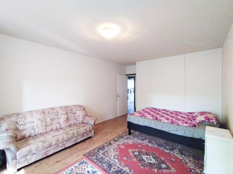  Kaituentie 37 , Laajalampi, Mikkeli