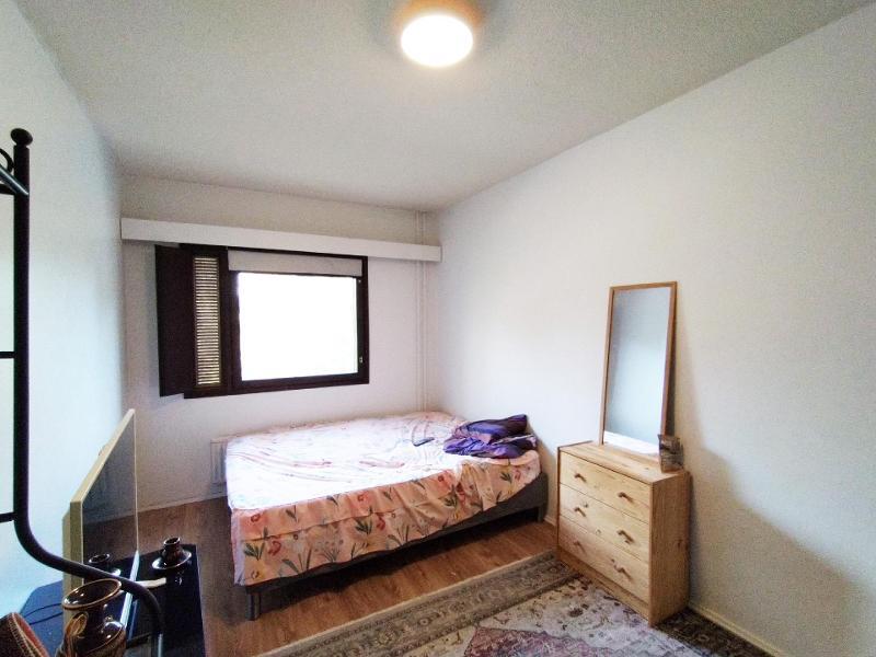  Kaituentie 37 , Laajalampi, Mikkeli