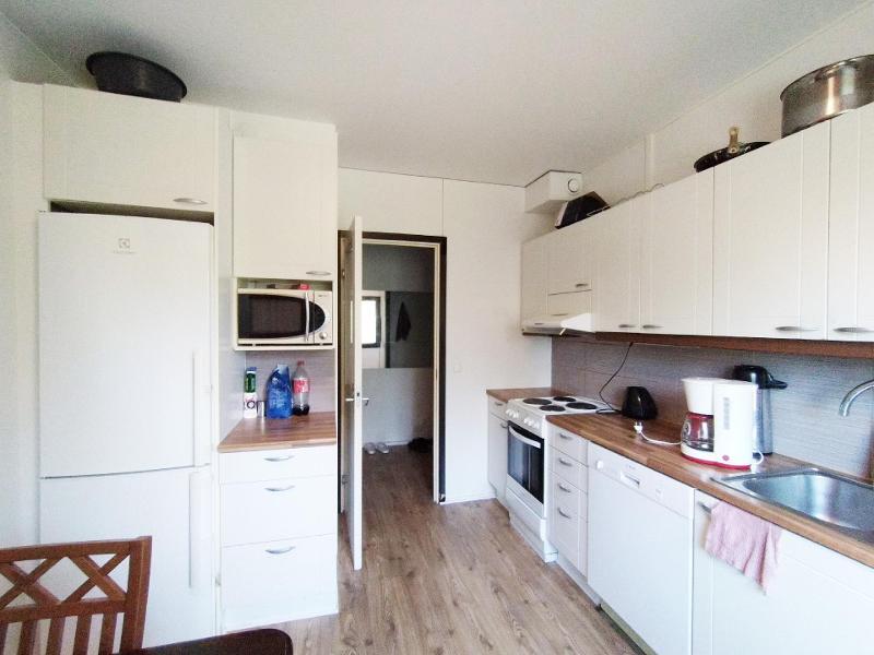  Kaituentie 37 , Laajalampi, Mikkeli