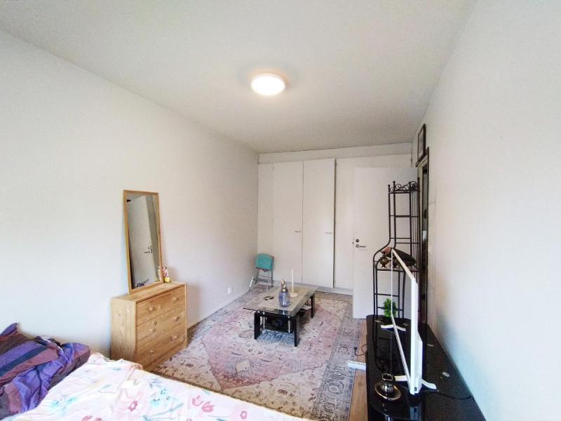  Kaituentie 37 , Laajalampi, Mikkeli