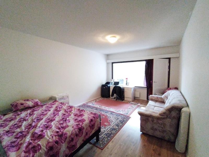  Kaituentie 37 , Laajalampi, Mikkeli