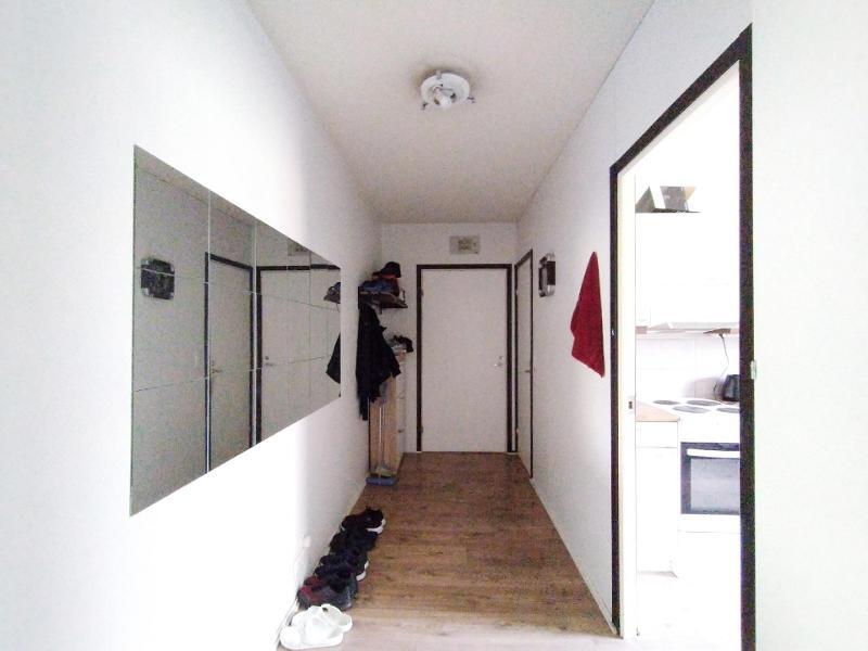  Kaituentie 37 , Laajalampi, Mikkeli