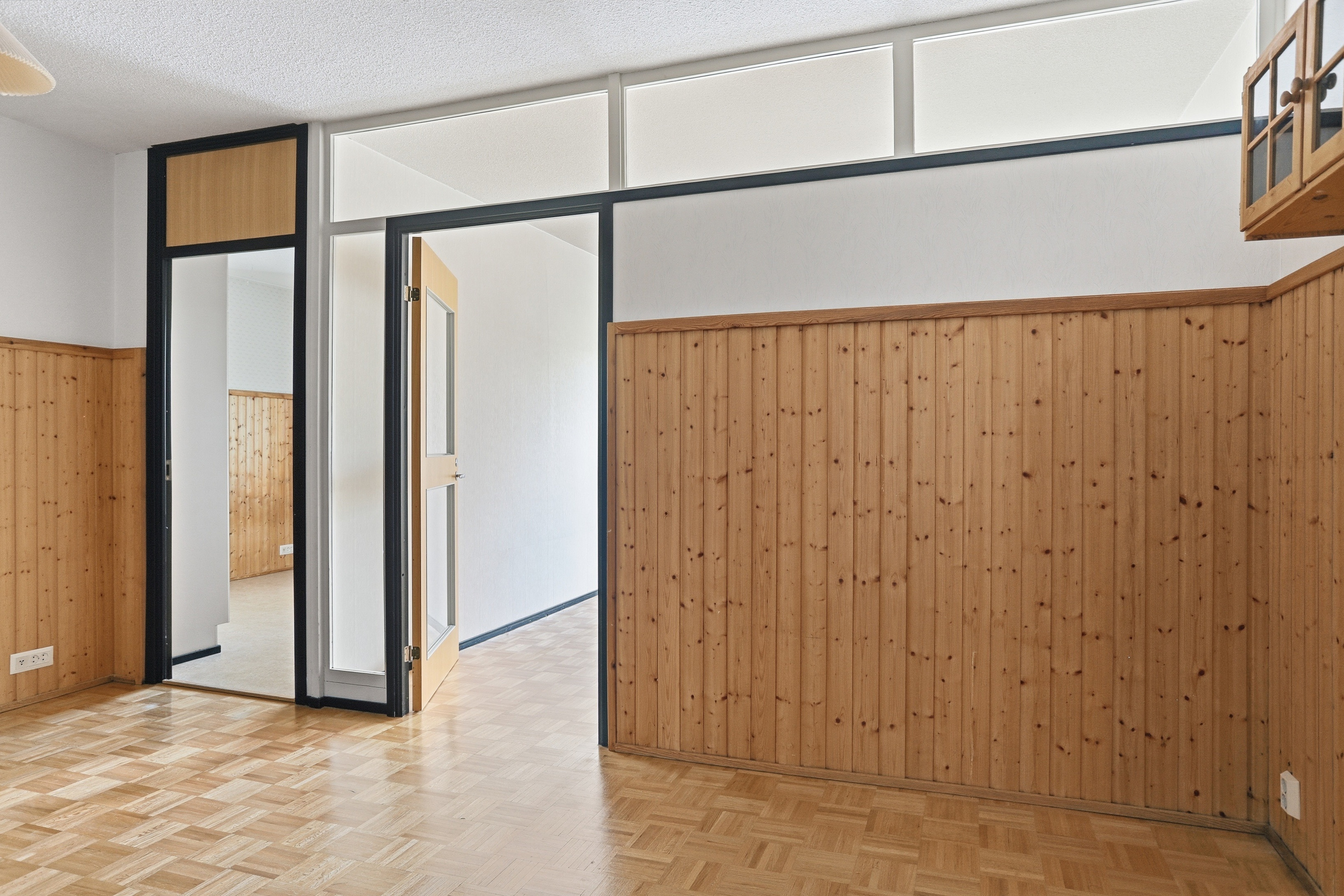 Kangaskatu 10, Tornionmäki, Kouvola