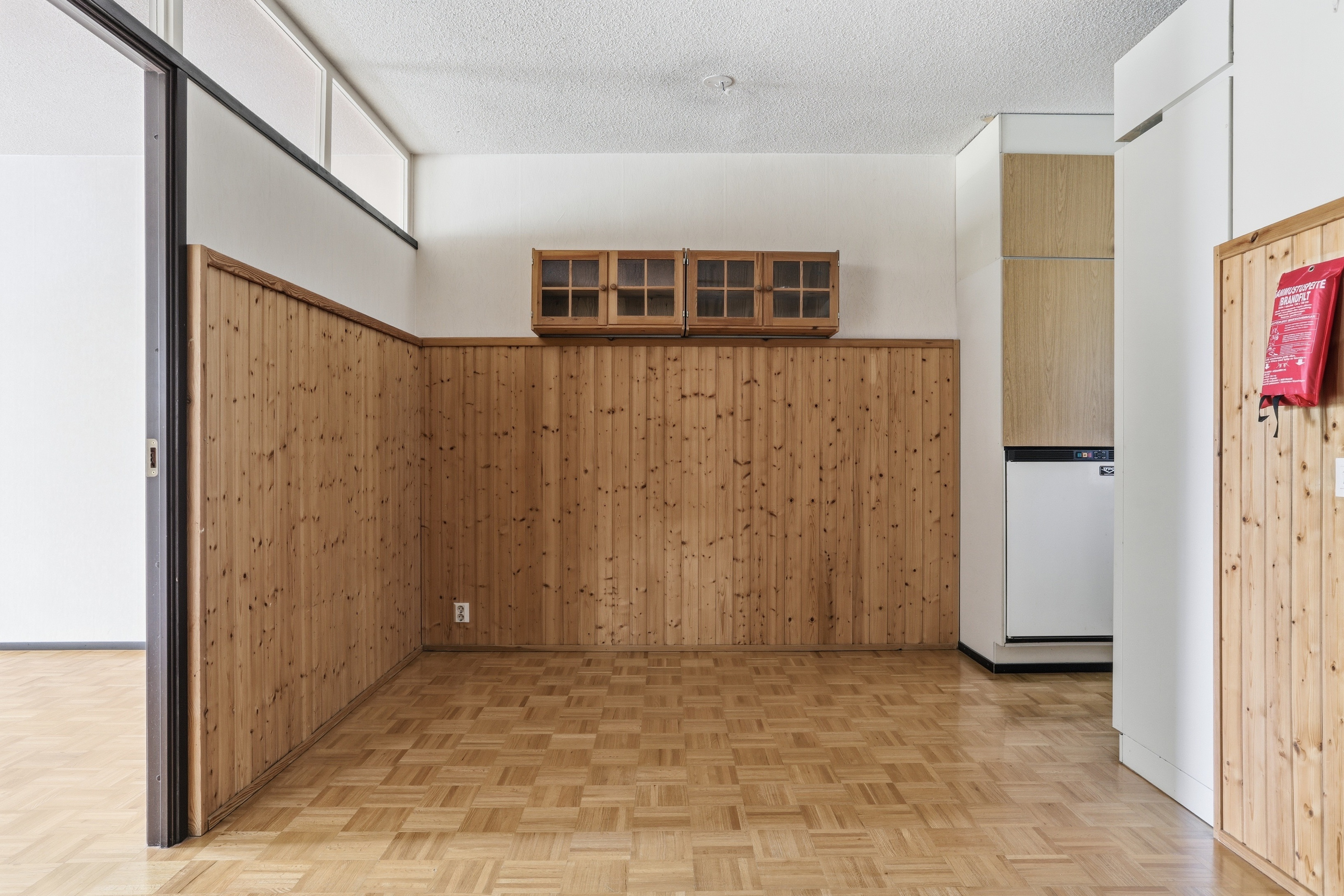 Kangaskatu 10, Tornionmäki, Kouvola