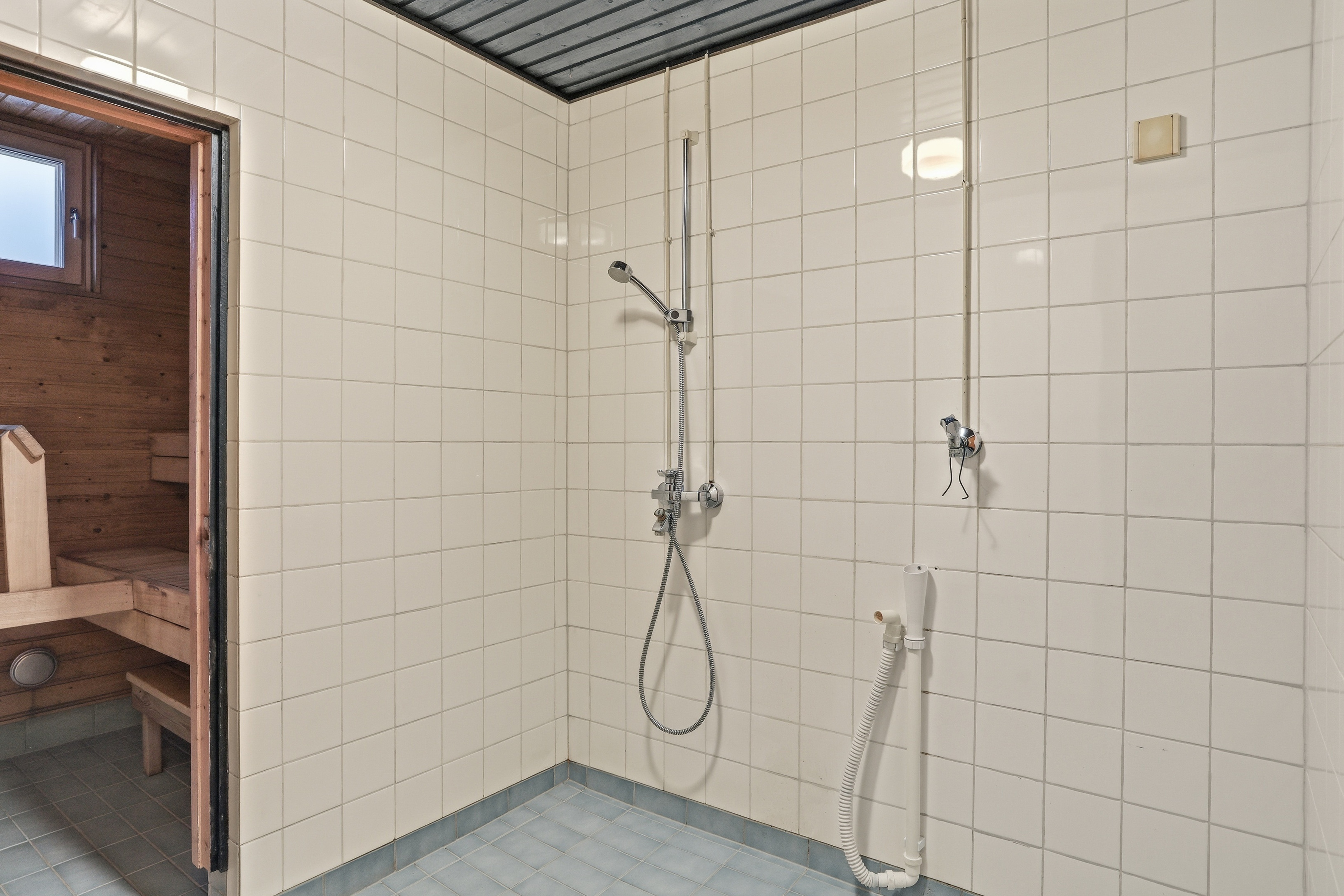 Kangaskatu 10, Tornionmäki, Kouvola