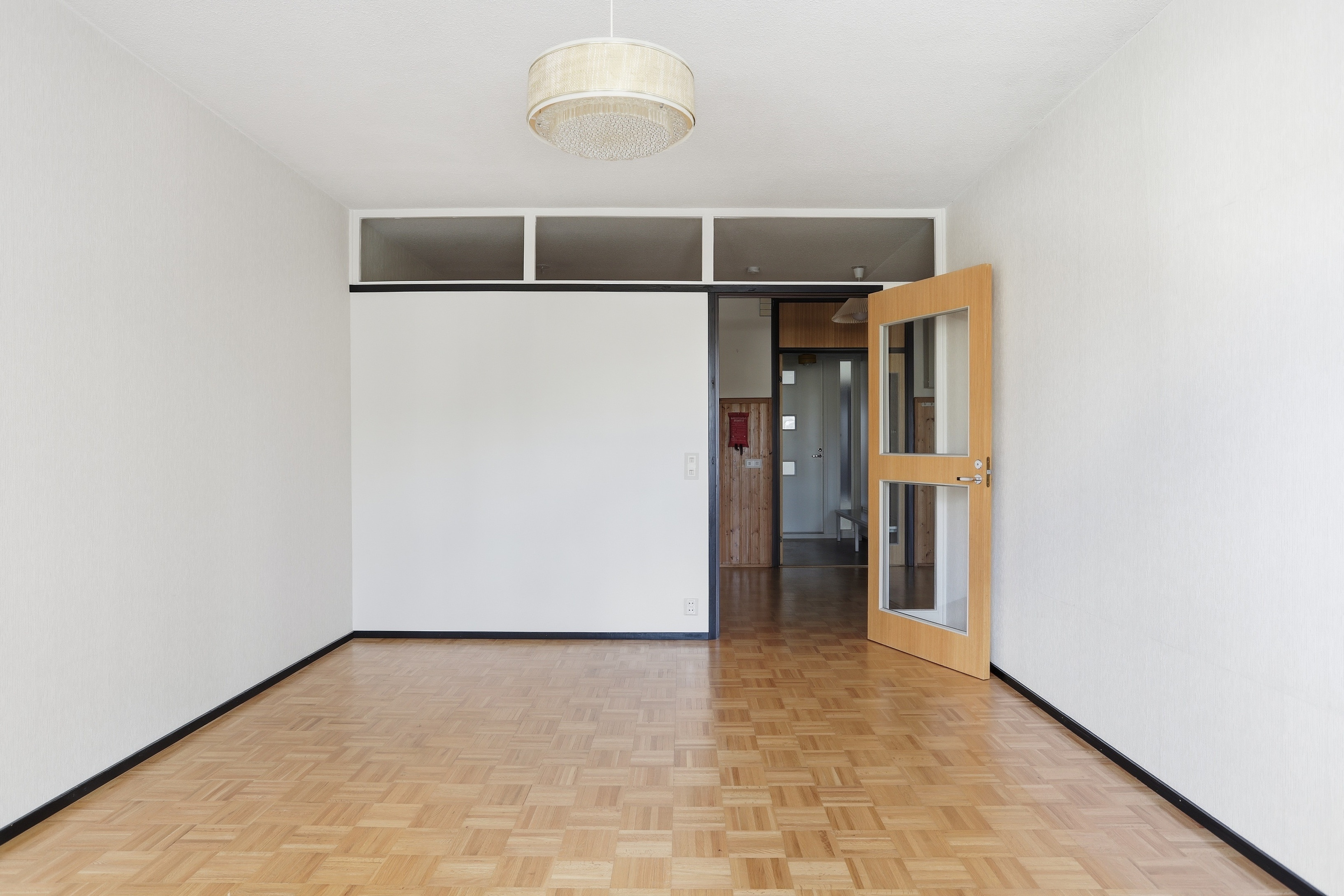 Kangaskatu 10, Tornionmäki, Kouvola
