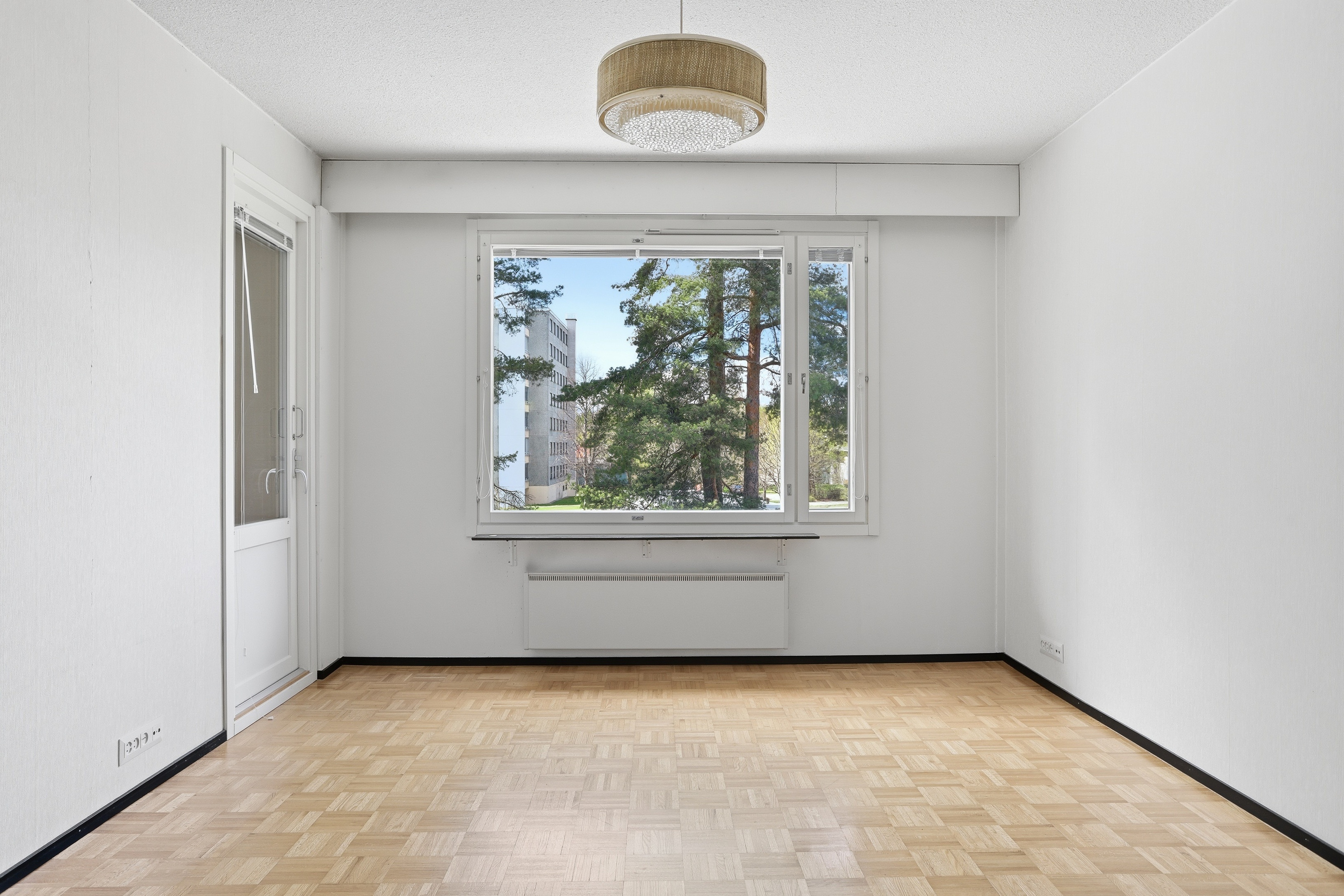 Kangaskatu 10, Tornionmäki, Kouvola