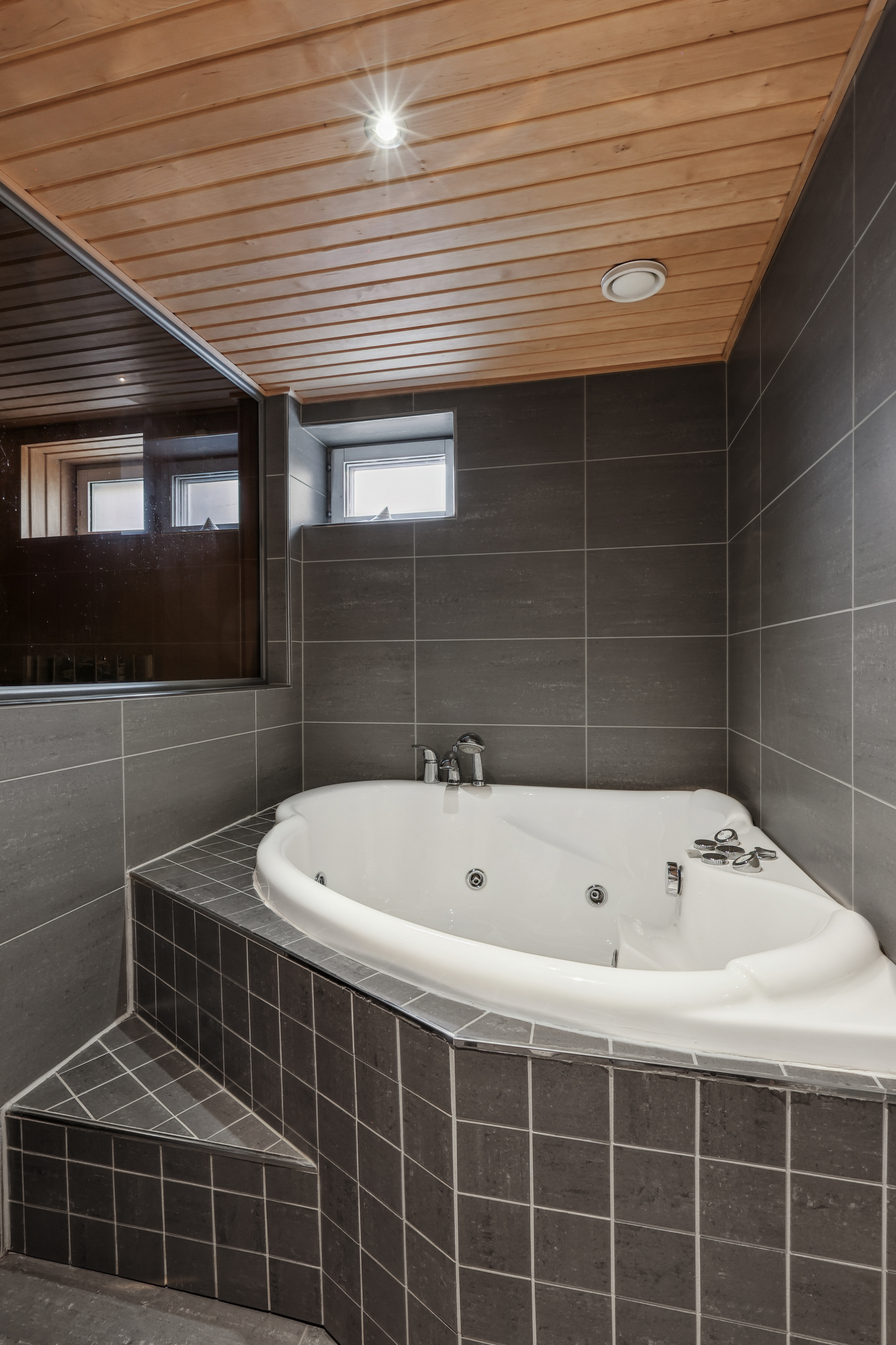 Vanha Tapanilantie 87, Tapanila, Helsinki