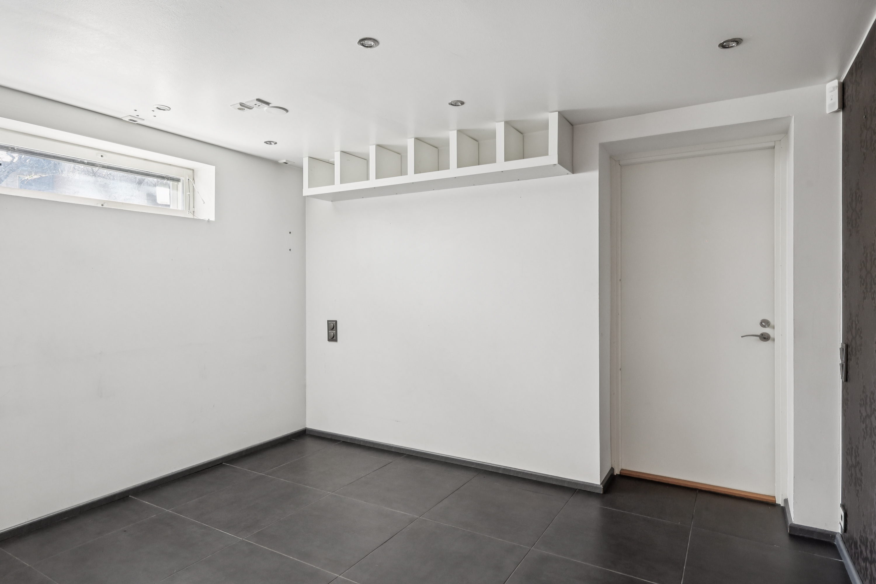 Vanha Tapanilantie 87, Tapanila, Helsinki