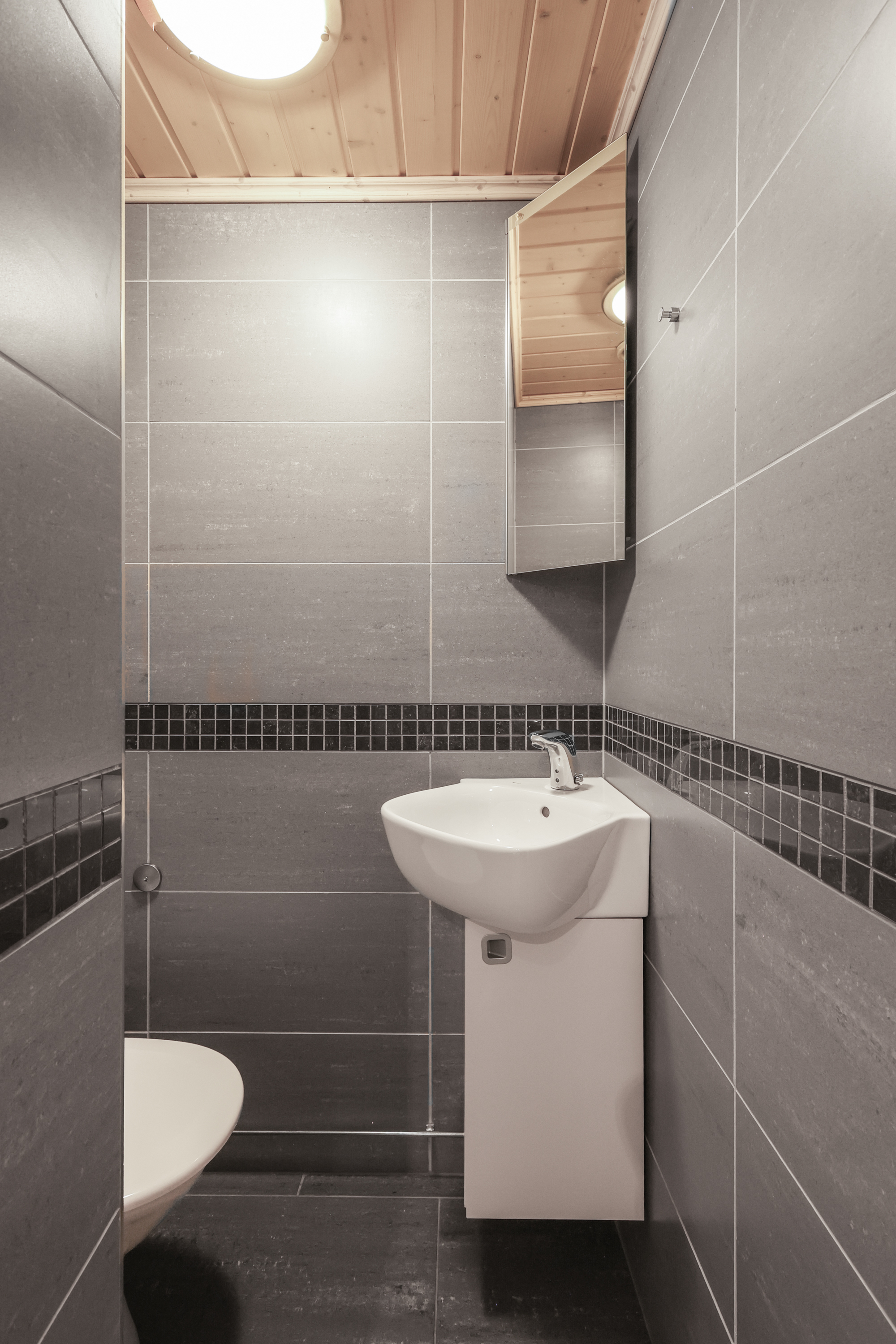 Vanha Tapanilantie 87, Tapanila, Helsinki