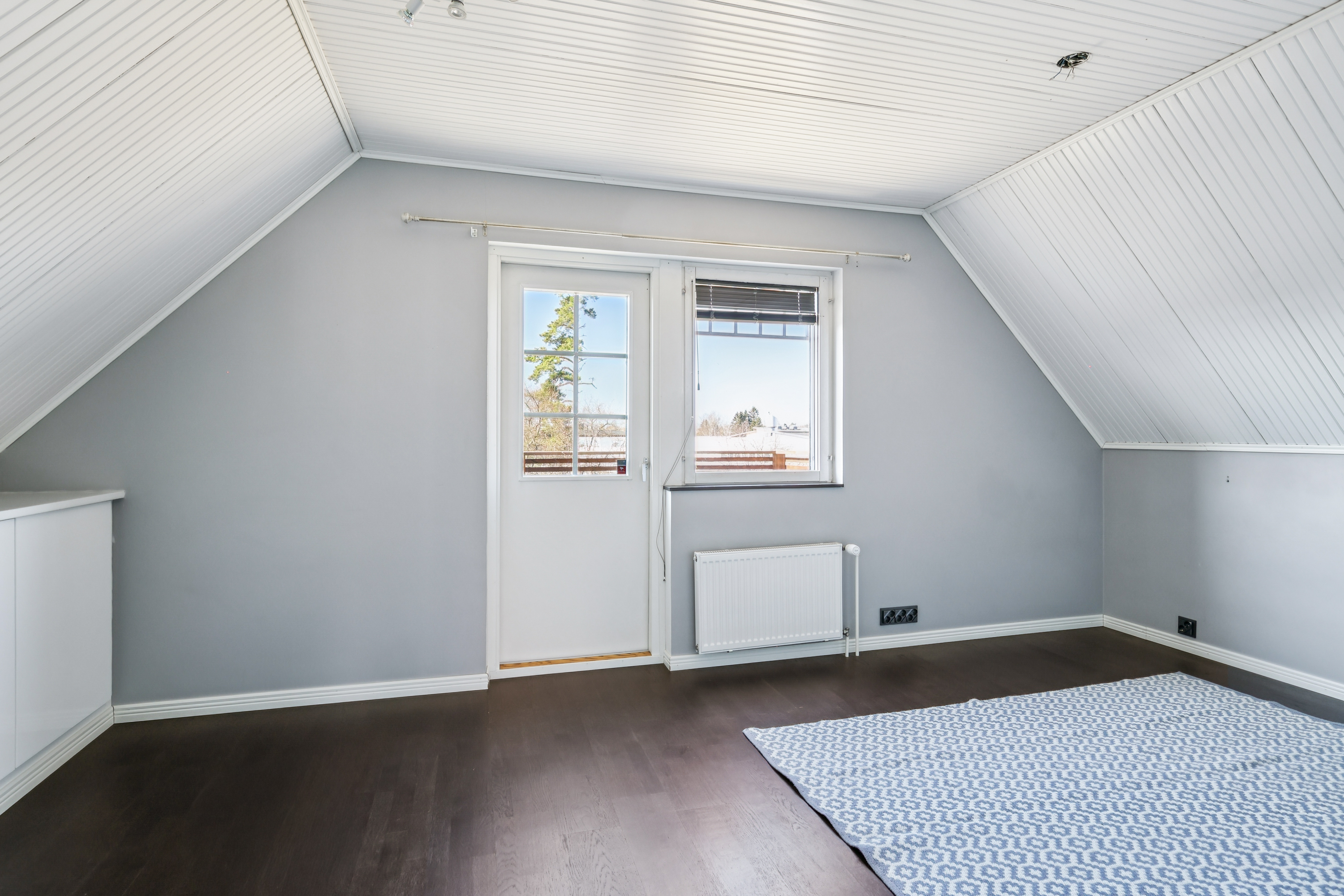 Vanha Tapanilantie 87, Tapanila, Helsinki