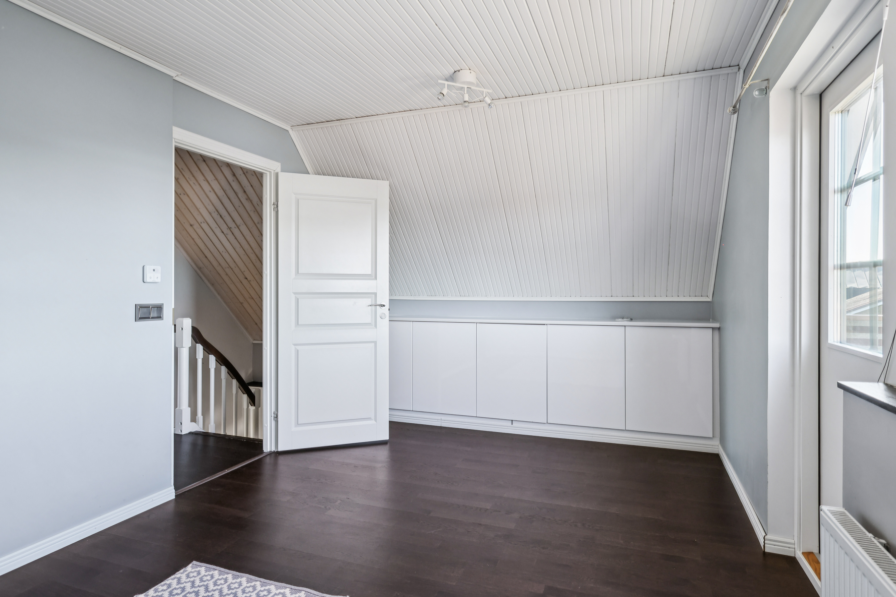 Vanha Tapanilantie 87, Tapanila, Helsinki