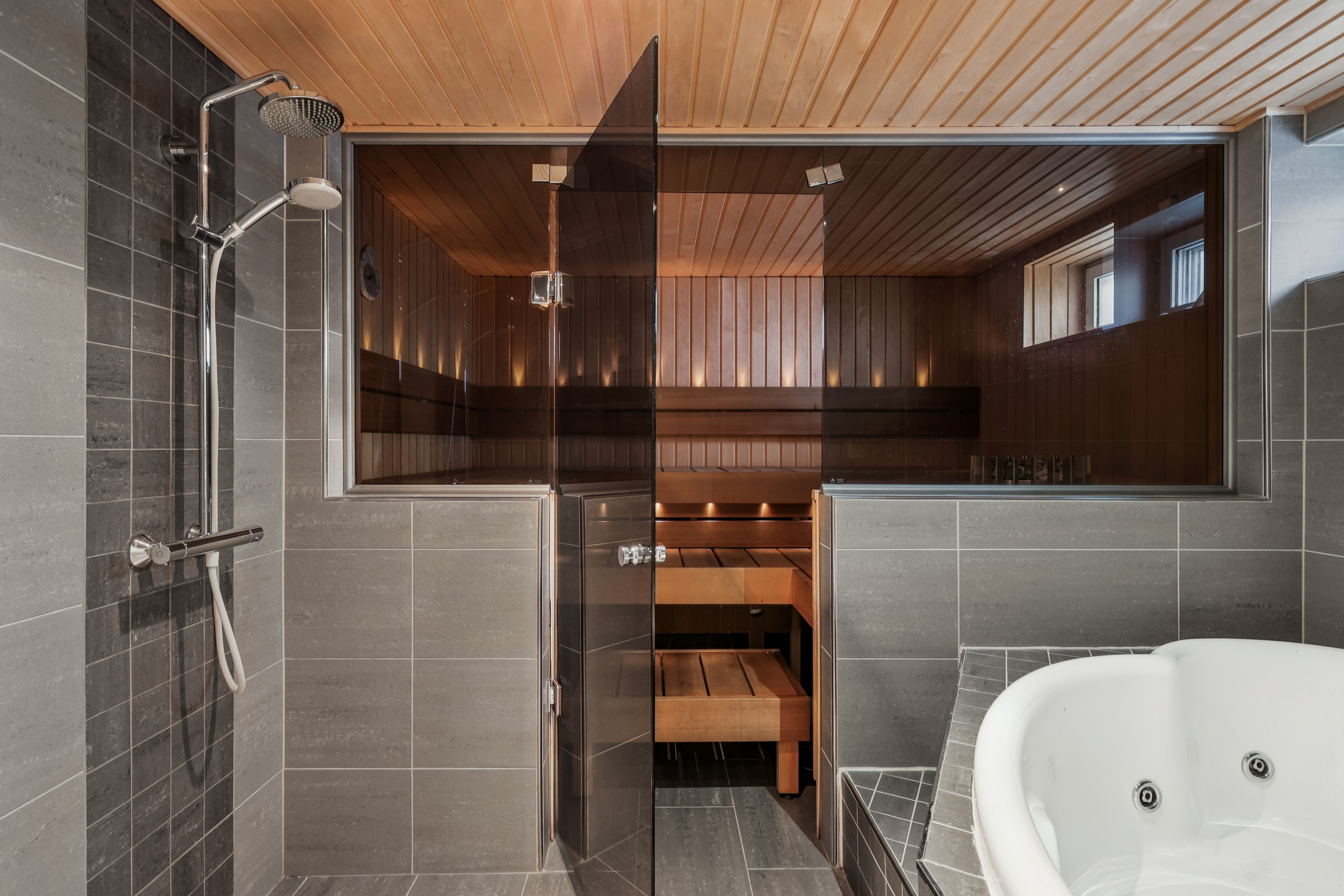 Vanha Tapanilantie 87, Tapanila, Helsinki