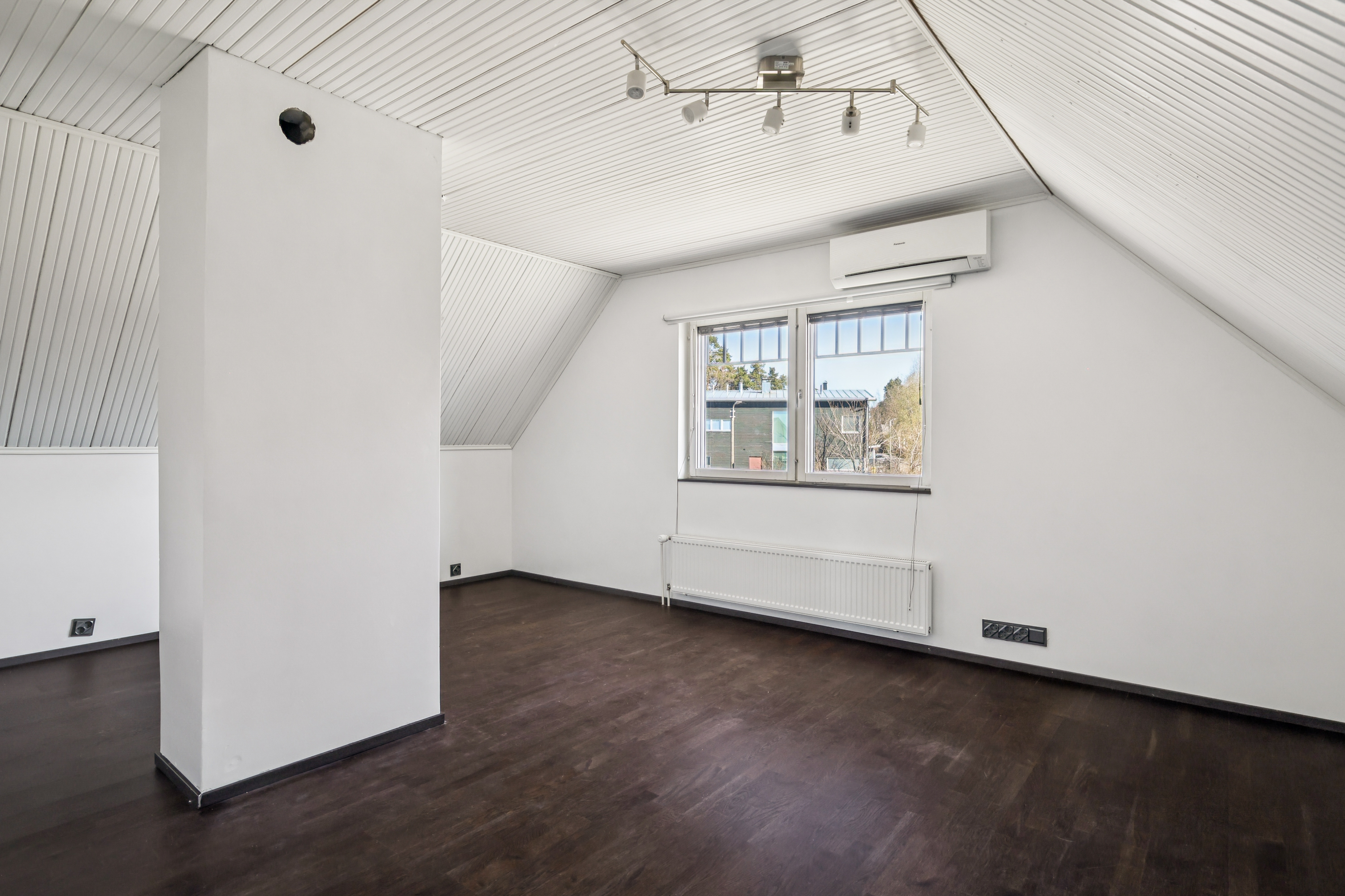 Vanha Tapanilantie 87, Tapanila, Helsinki