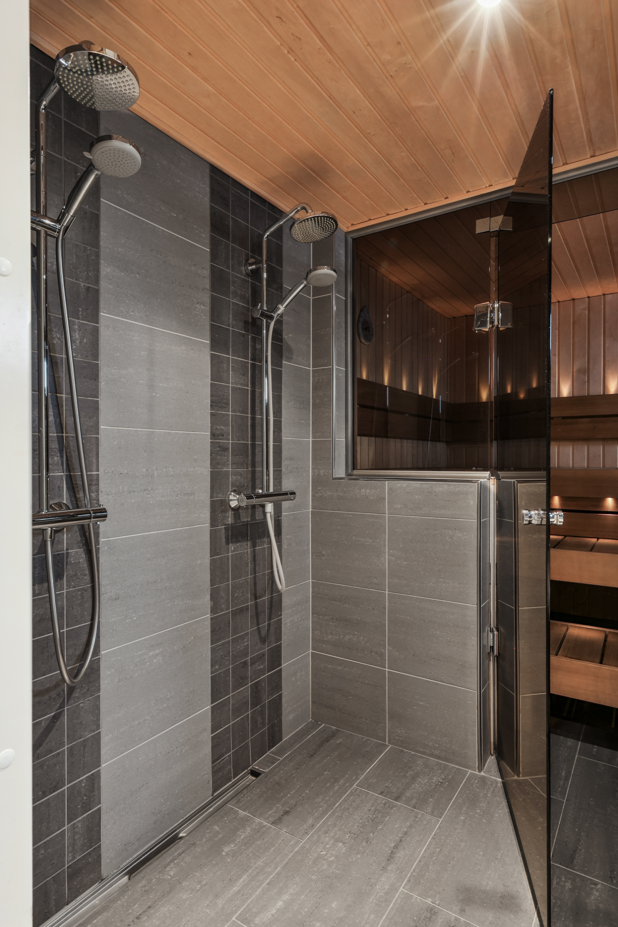 Vanha Tapanilantie 87, Tapanila, Helsinki