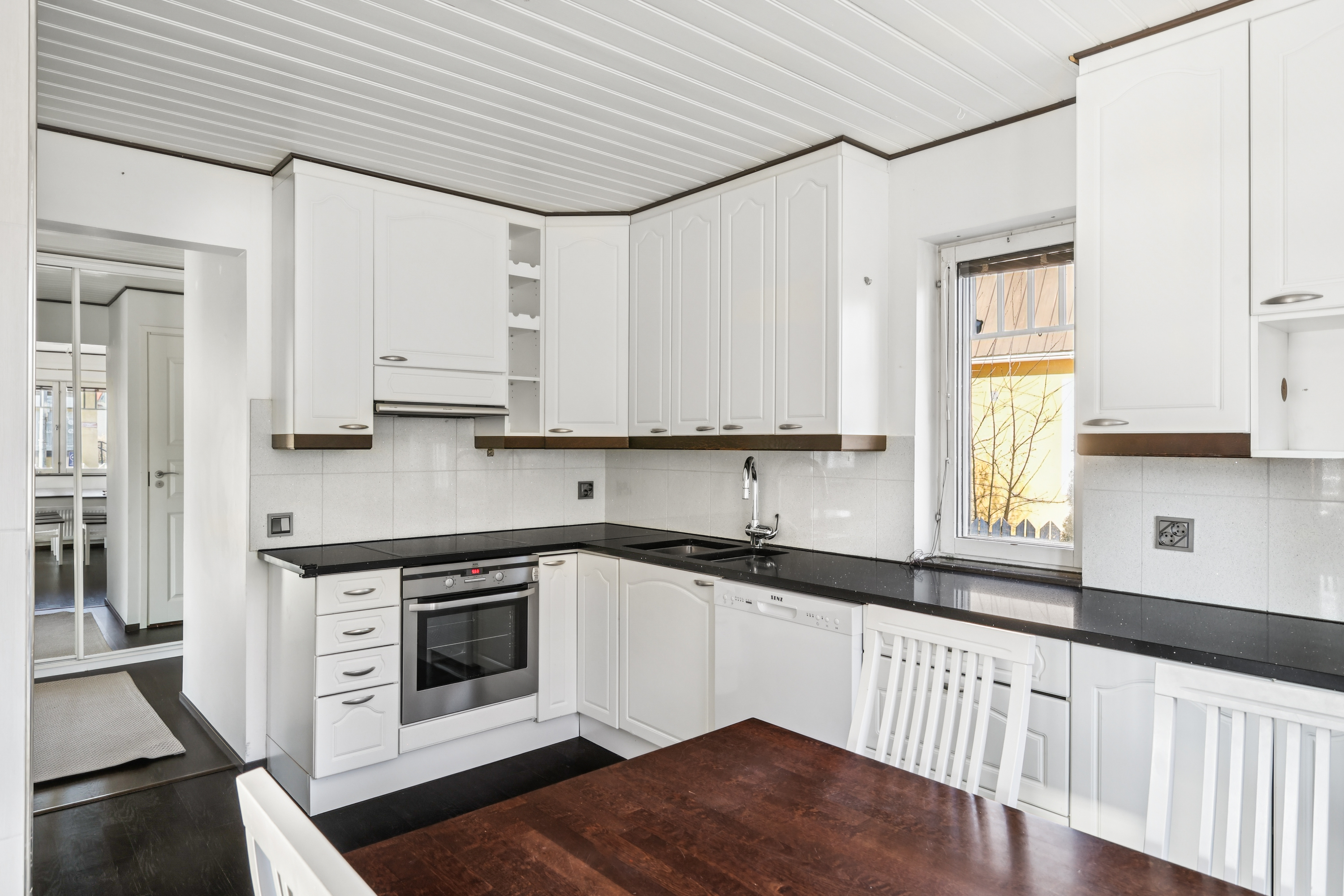 Vanha Tapanilantie 87, Tapanila, Helsinki