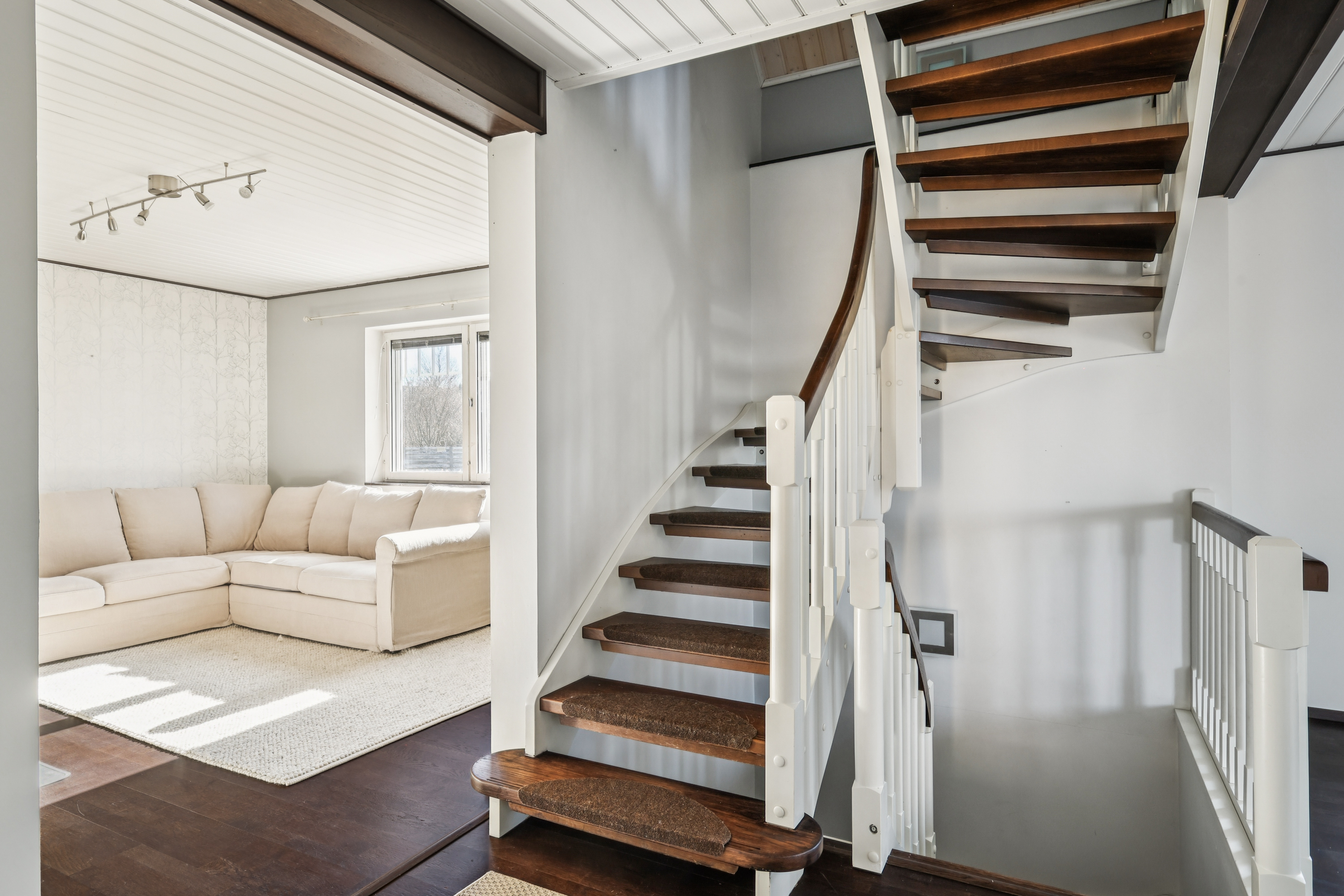 Vanha Tapanilantie 87, Tapanila, Helsinki