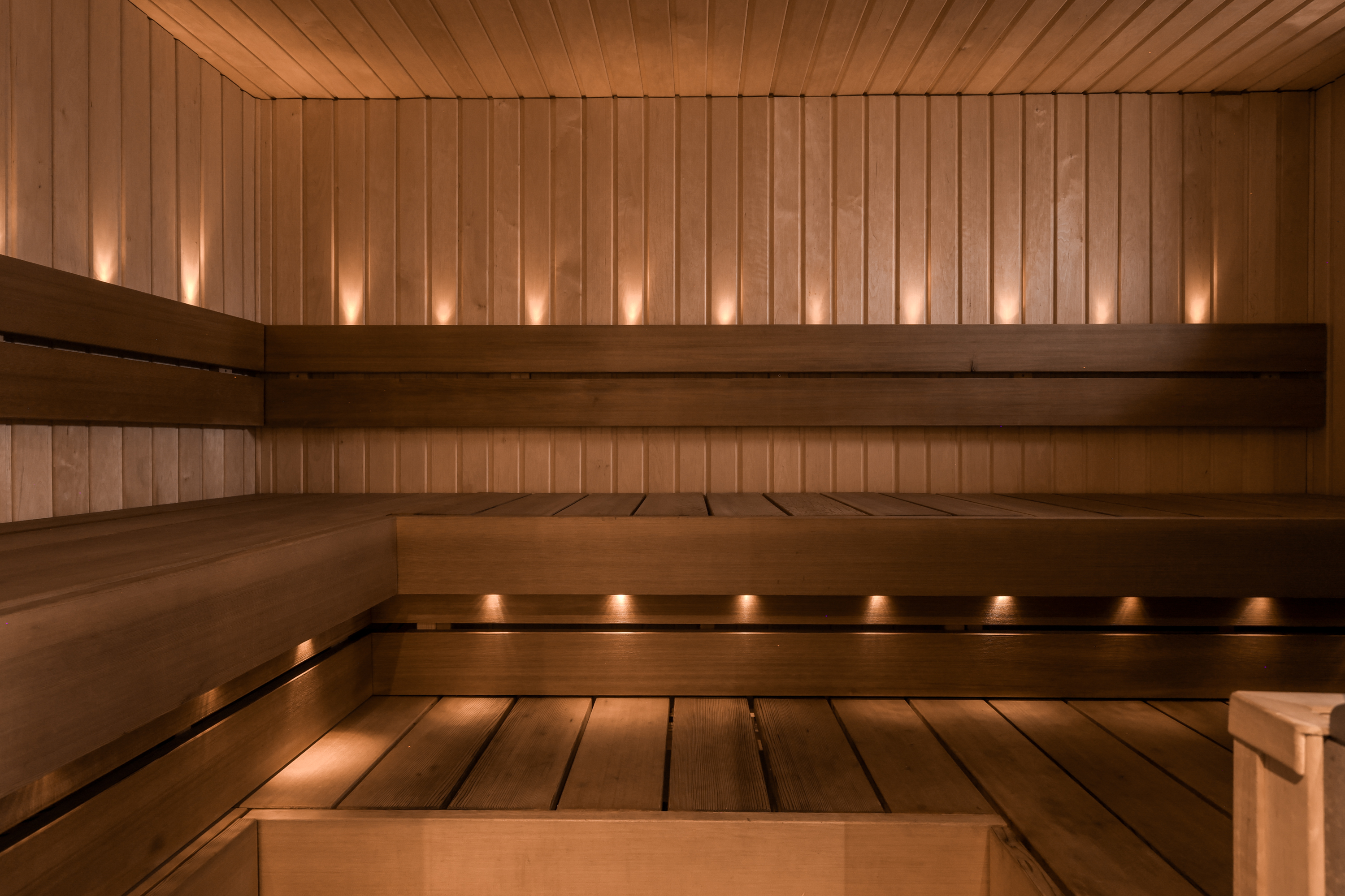 Vanha Tapanilantie 87, Tapanila, Helsinki