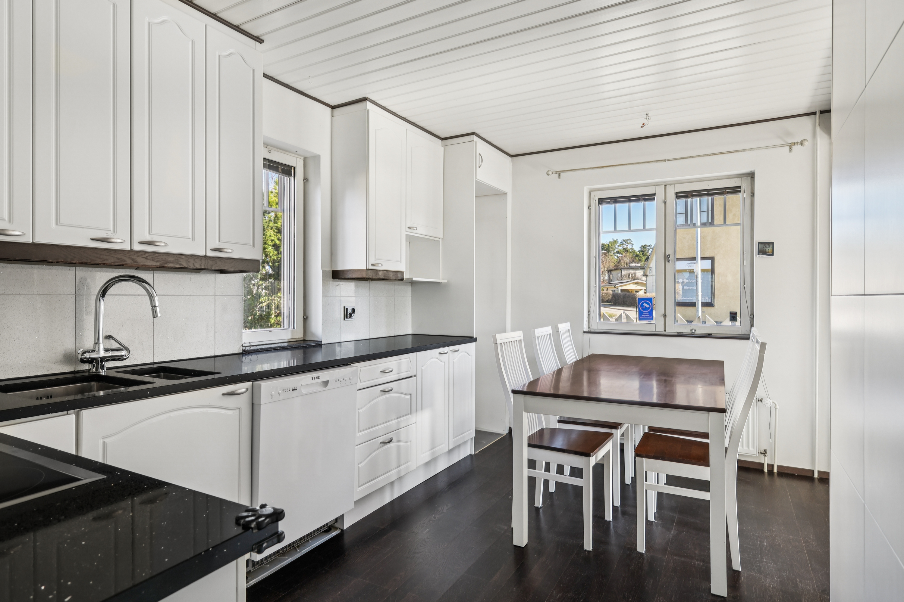 Vanha Tapanilantie 87, Tapanila, Helsinki