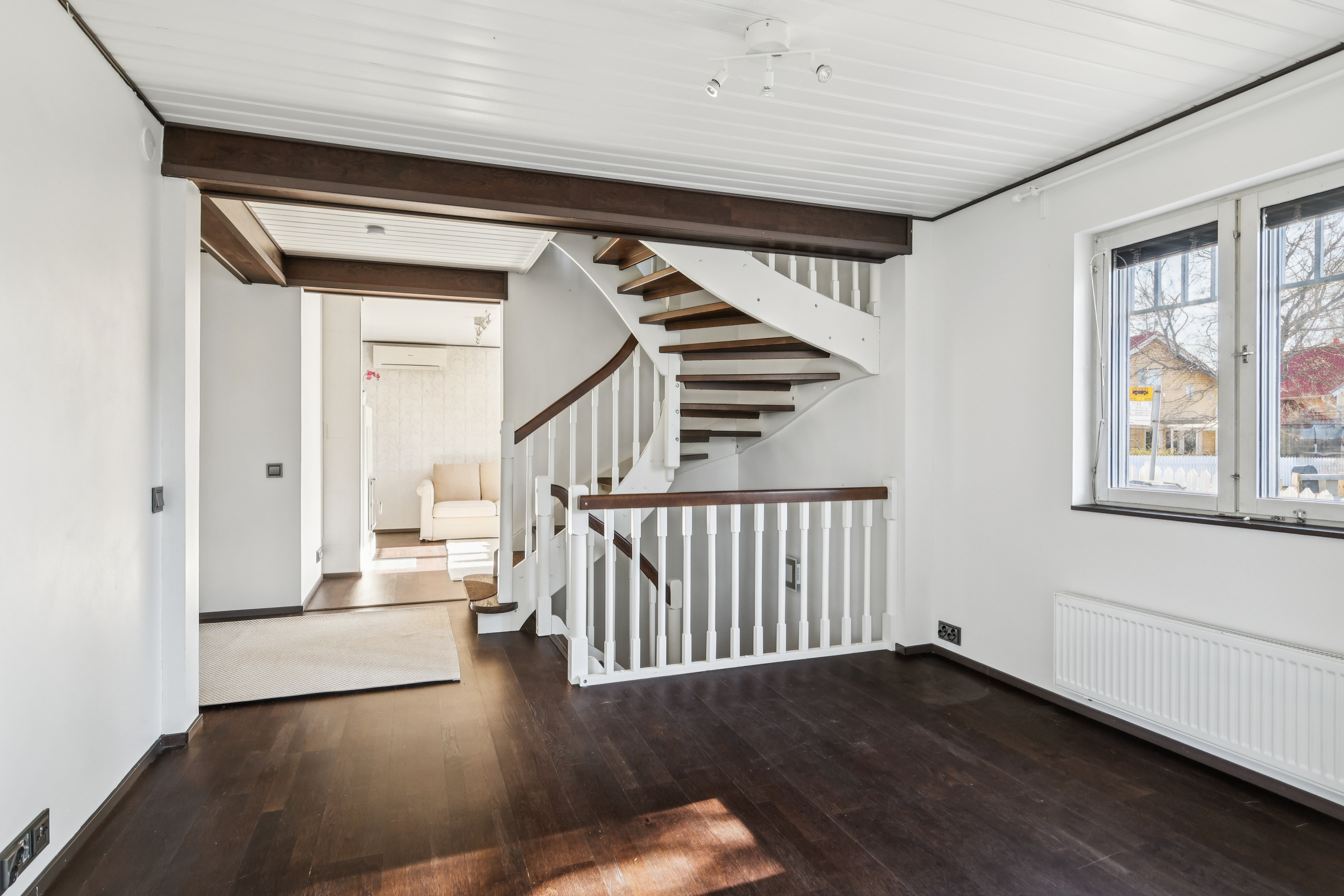 Vanha Tapanilantie 87, Tapanila, Helsinki