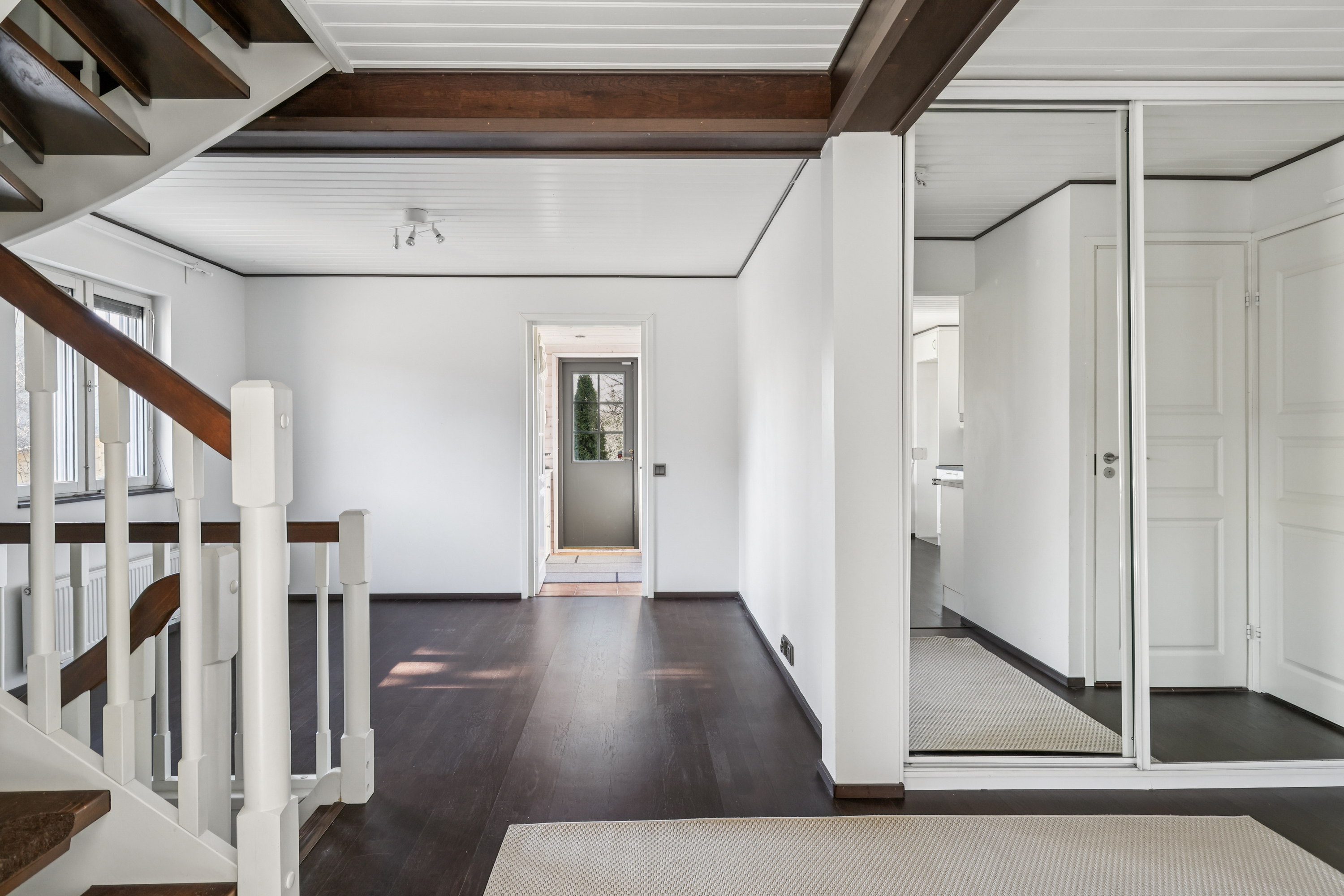 Vanha Tapanilantie 87, Tapanila, Helsinki