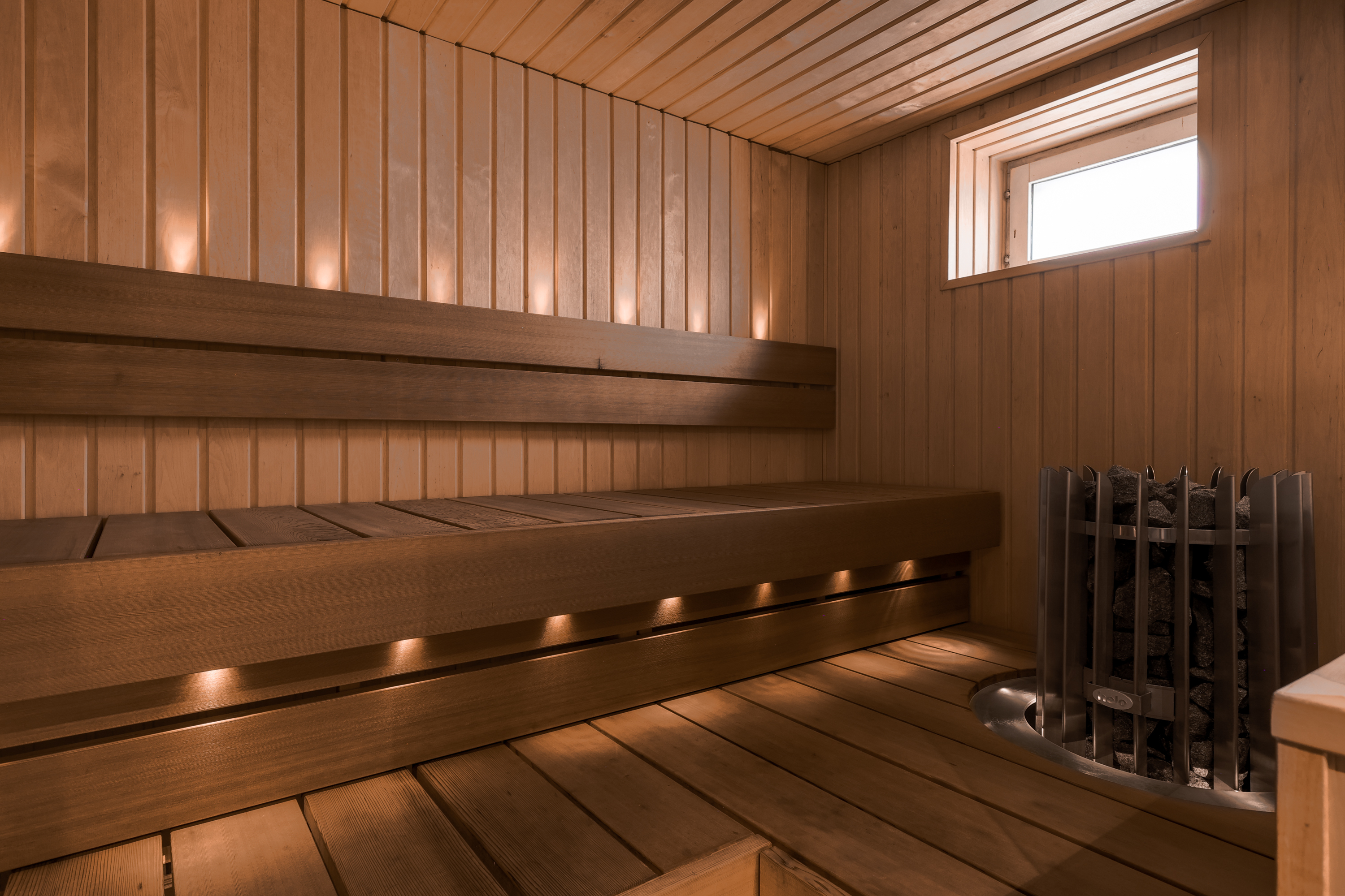 Vanha Tapanilantie 87, Tapanila, Helsinki