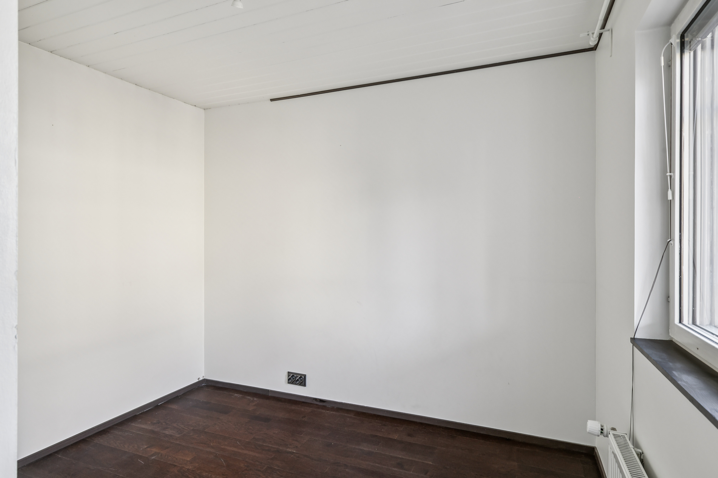 Vanha Tapanilantie 87, Tapanila, Helsinki