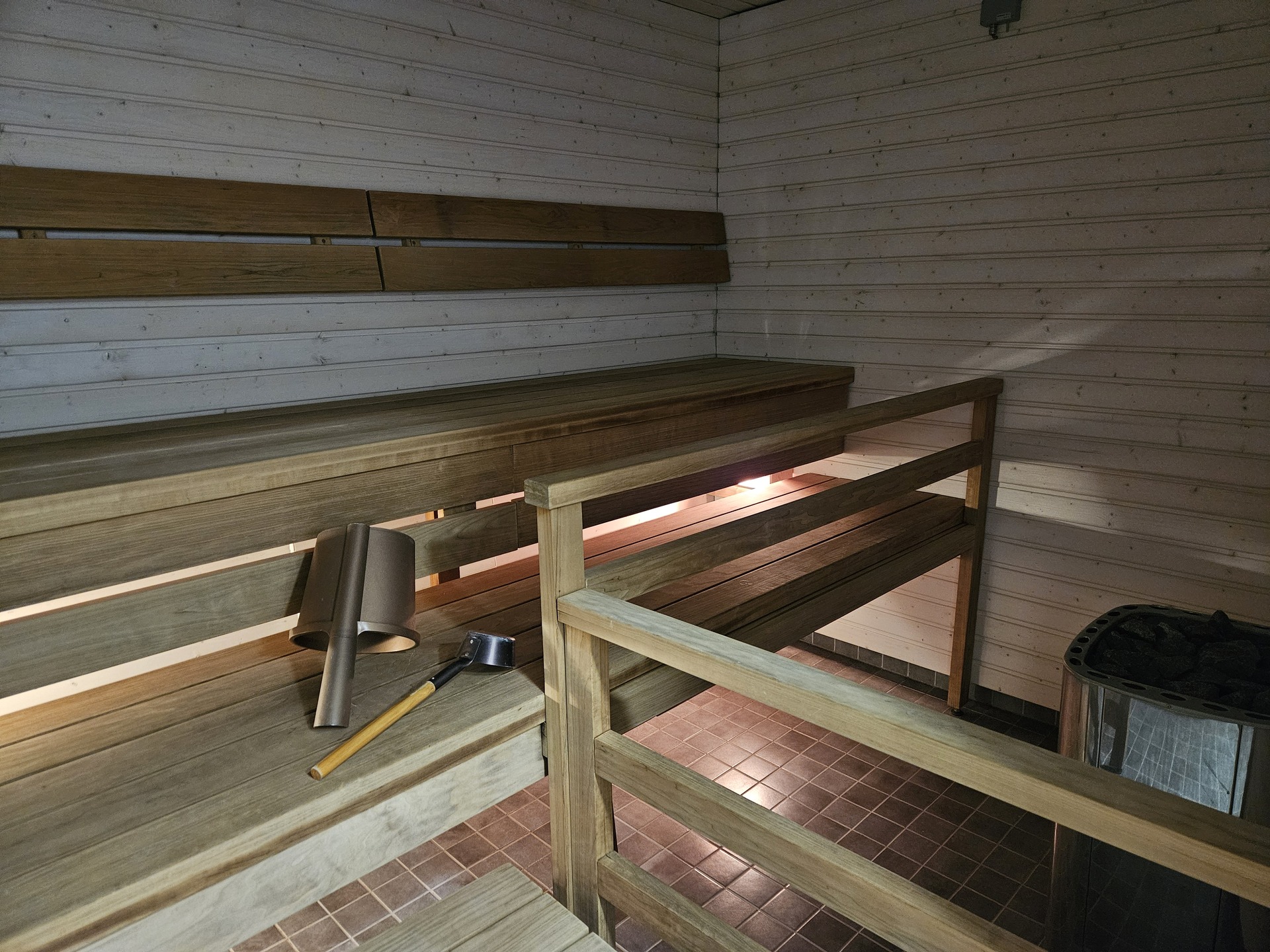 Timanttikiteenkuja 6, Kivistö, Vantaa
