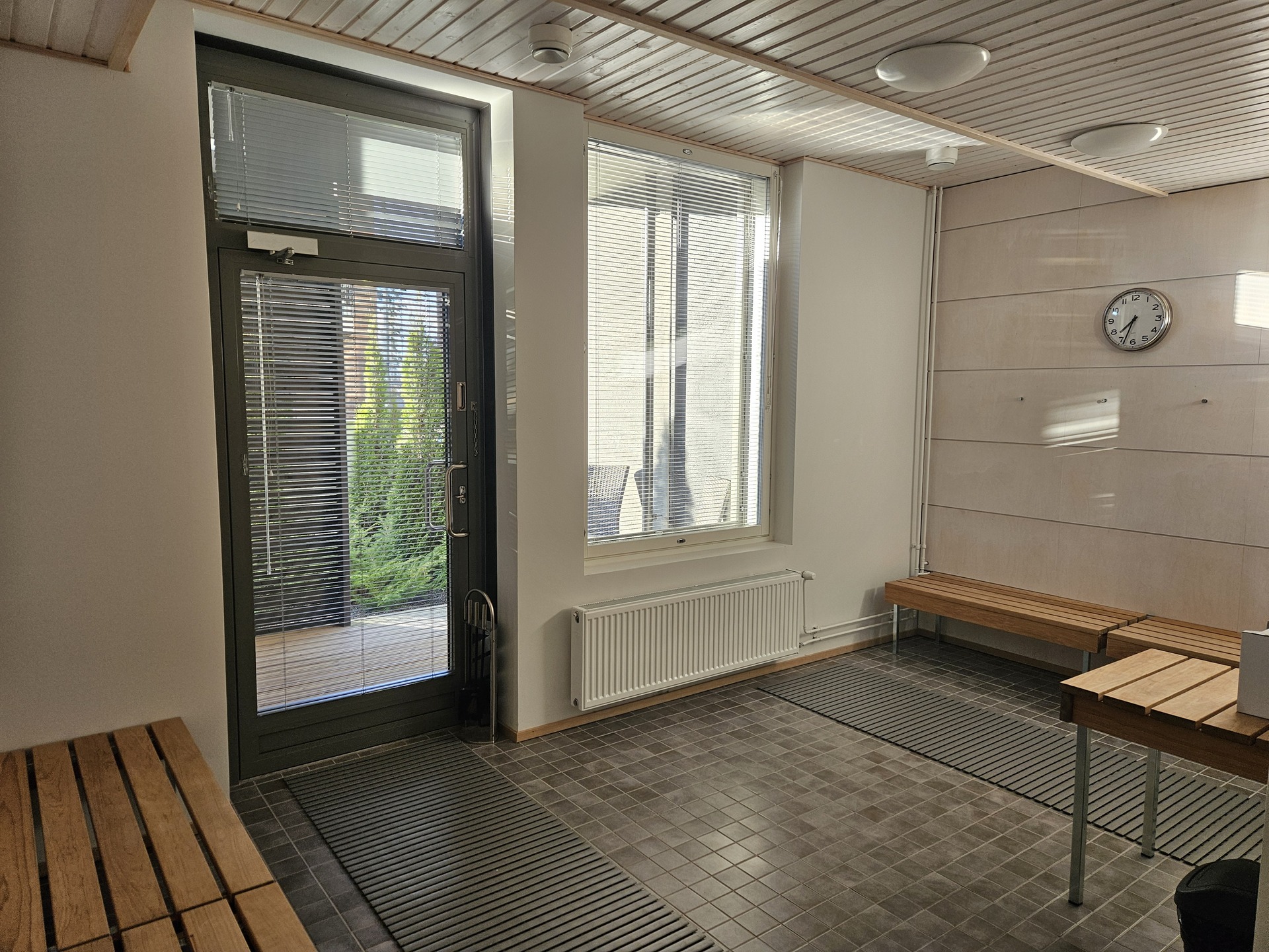 Timanttikiteenkuja 6, Kivistö, Vantaa