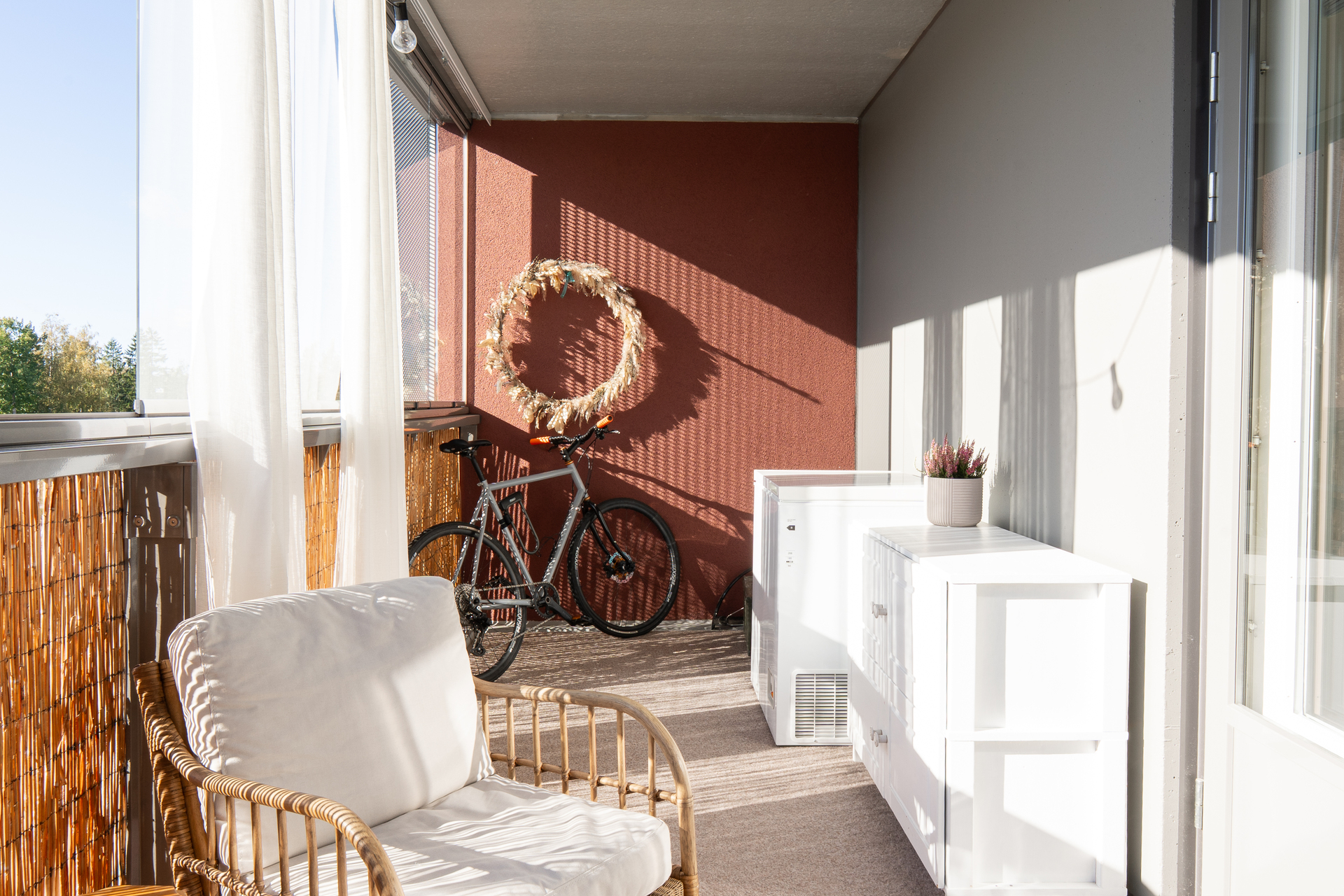 Timanttikiteenkuja 6, Kivistö, Vantaa