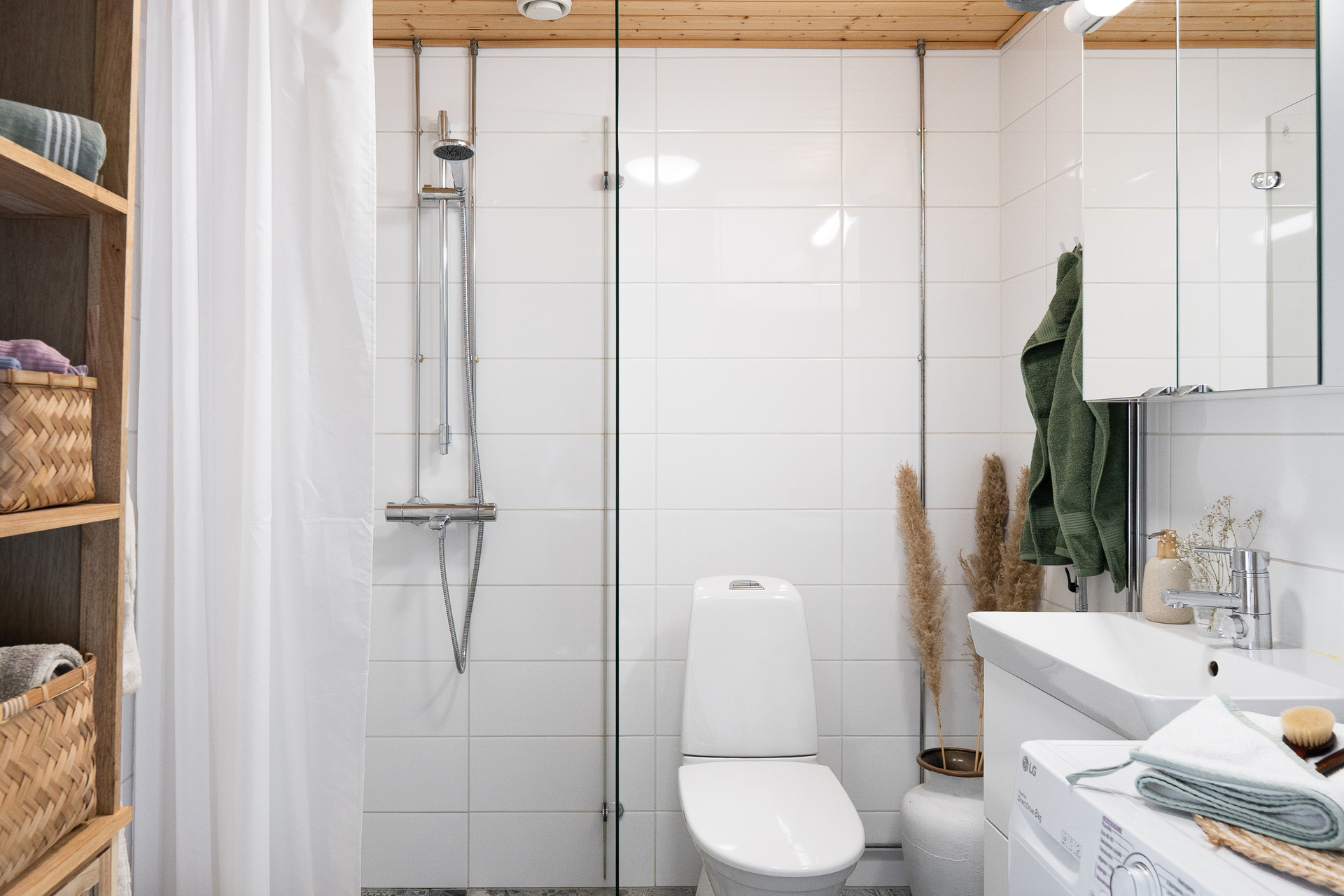 Timanttikiteenkuja 6, Kivistö, Vantaa