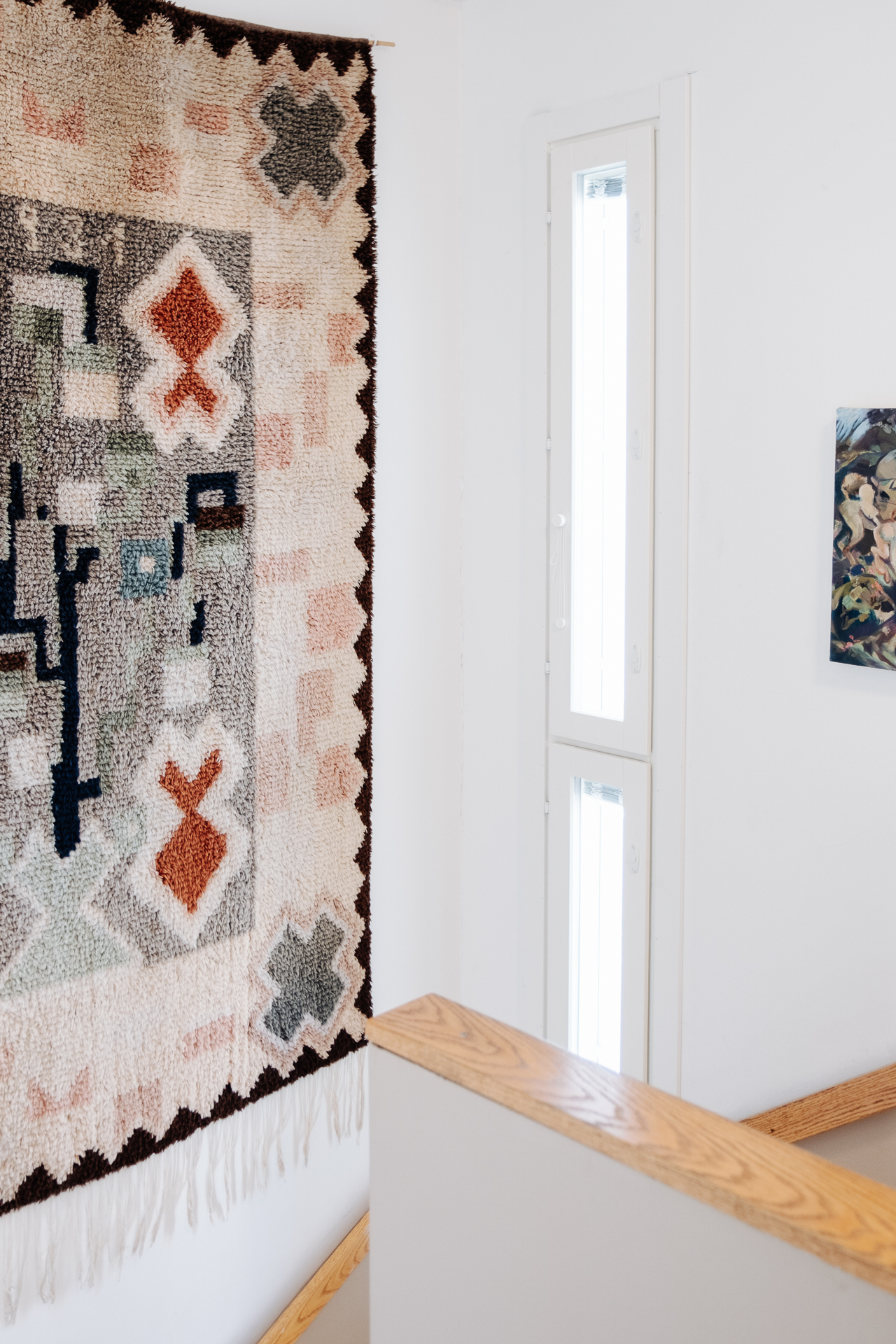 Karhusuontie 8, Pukinmäki, Helsinki