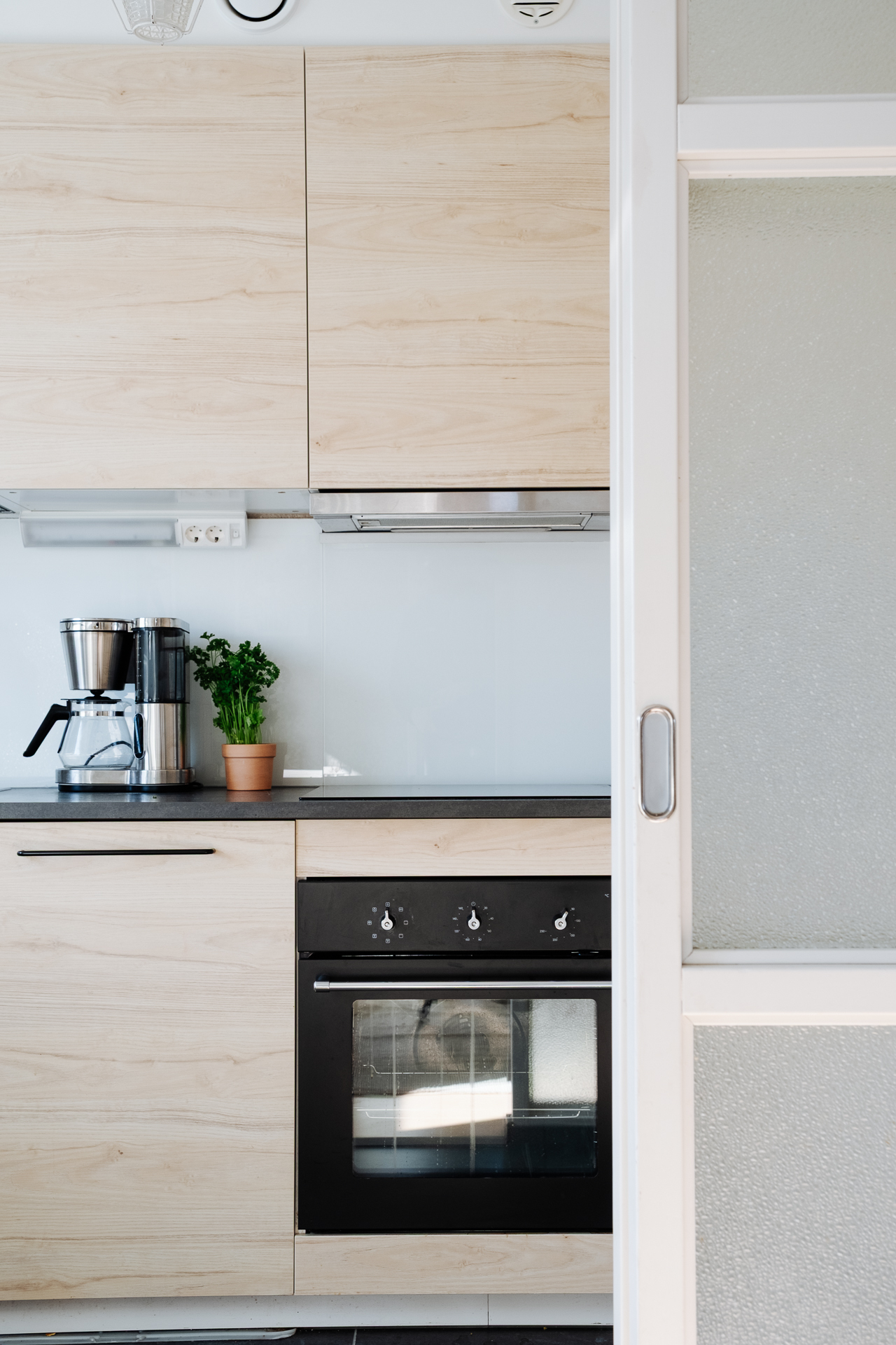 Karhusuontie 8, Pukinmäki, Helsinki