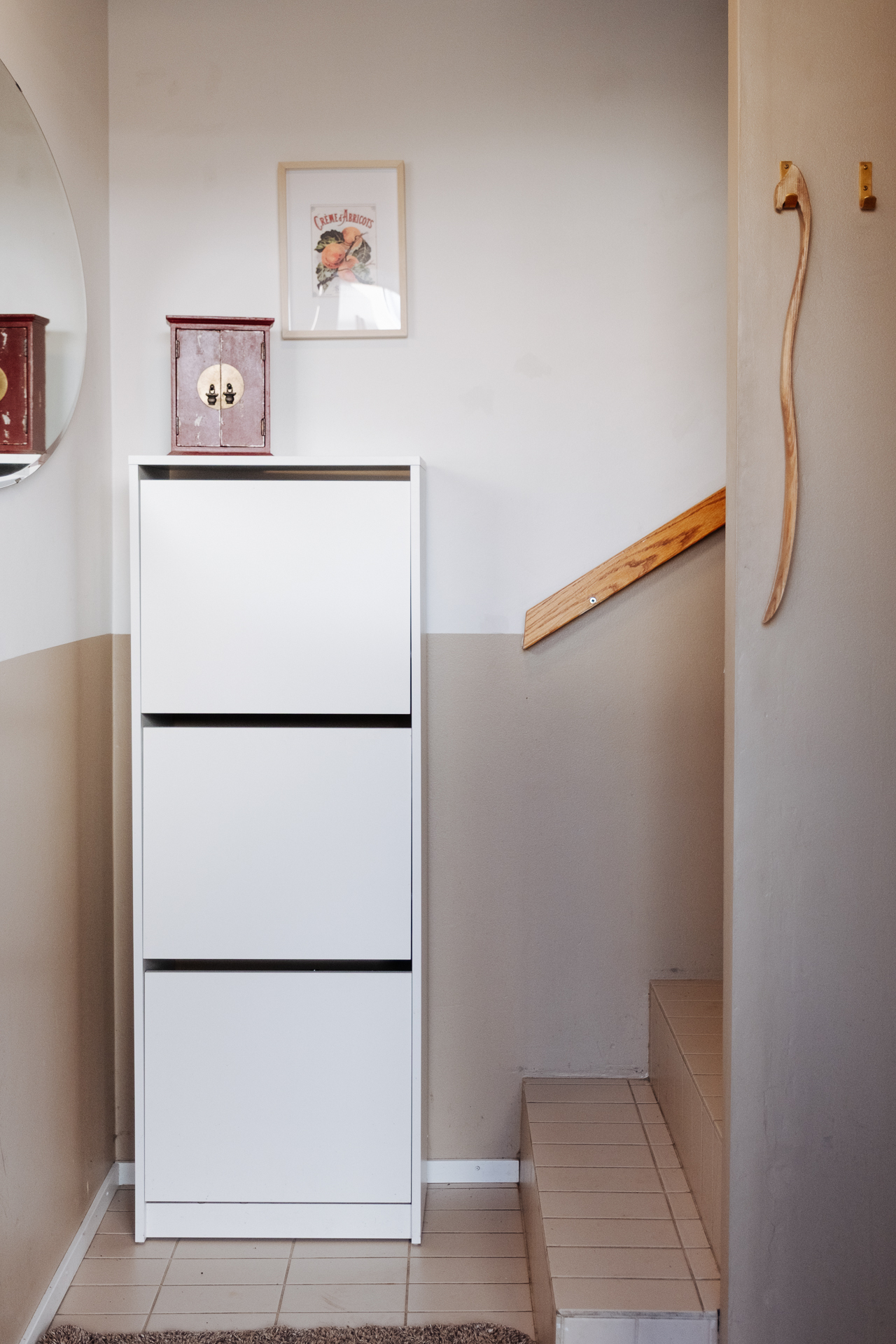 Karhusuontie 8, Pukinmäki, Helsinki