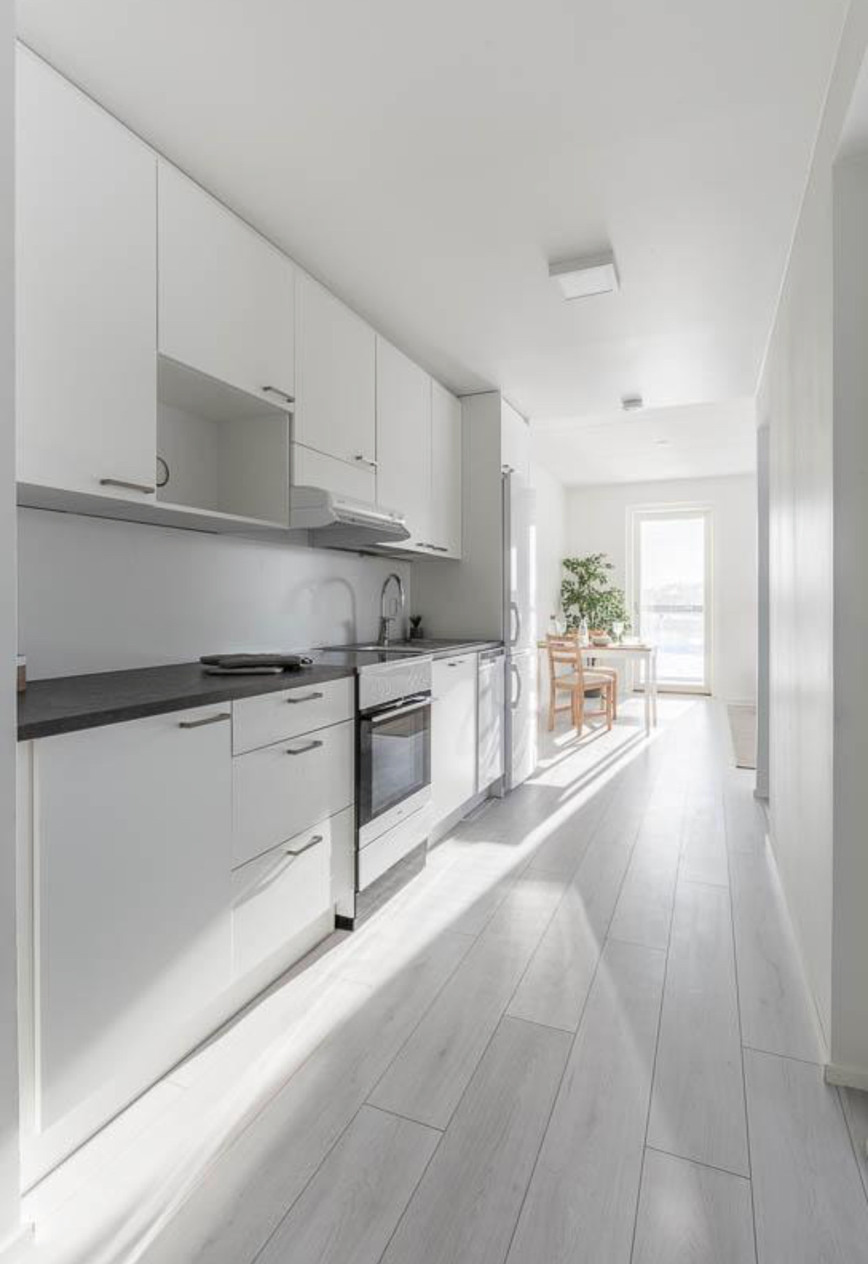 Ruispellontie 1 , Kirkonkylä, Nurmijärvi