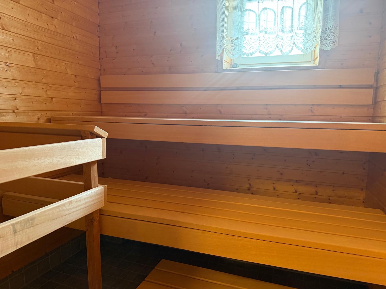 Kauppakatu 35, Taulumäki, Varkaus