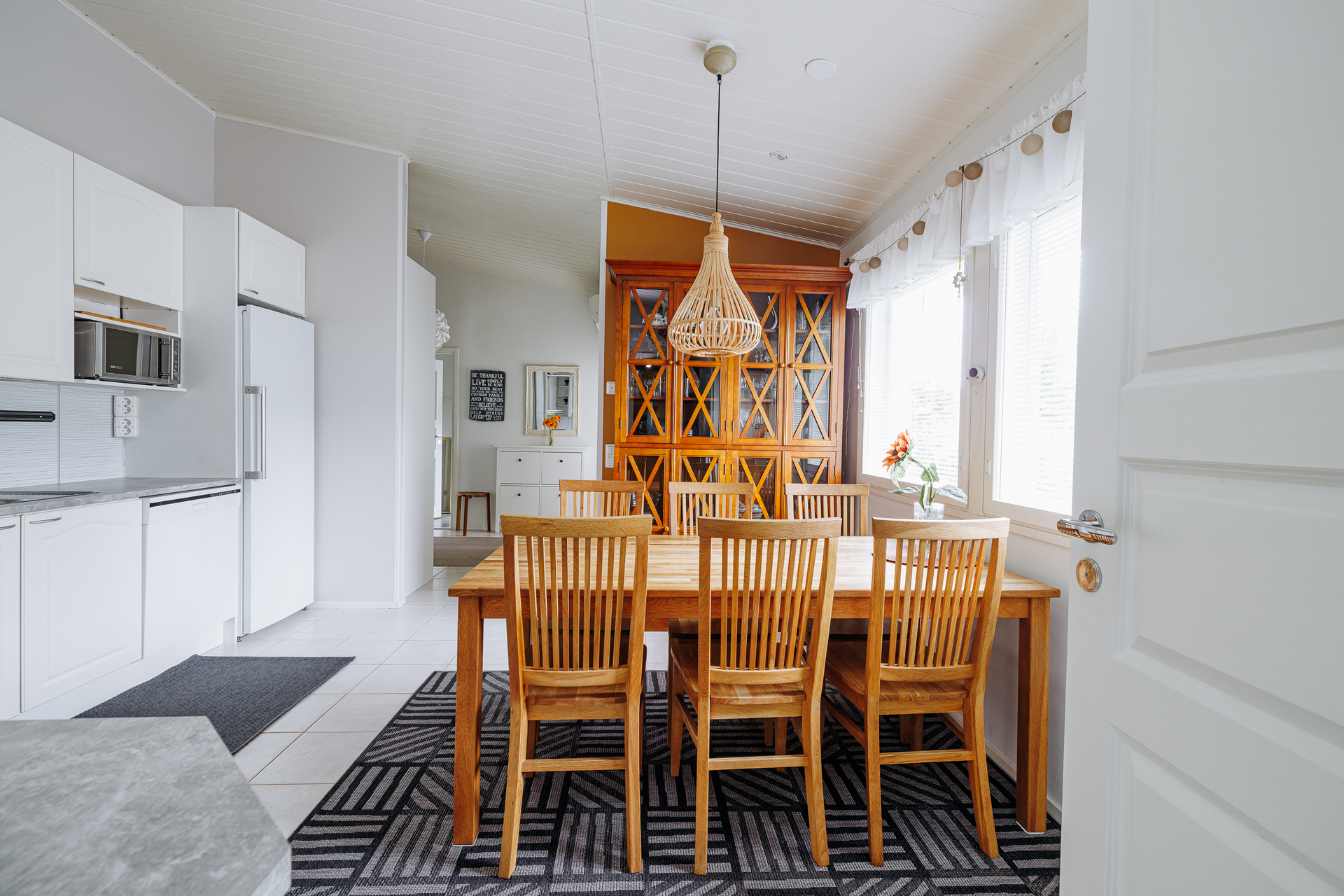 Kannonkuja 4, Tanelinranta, Seinäjoki