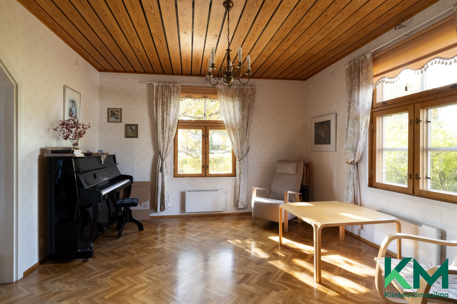 Pohtolankatu 91, Pohtola, Tampere