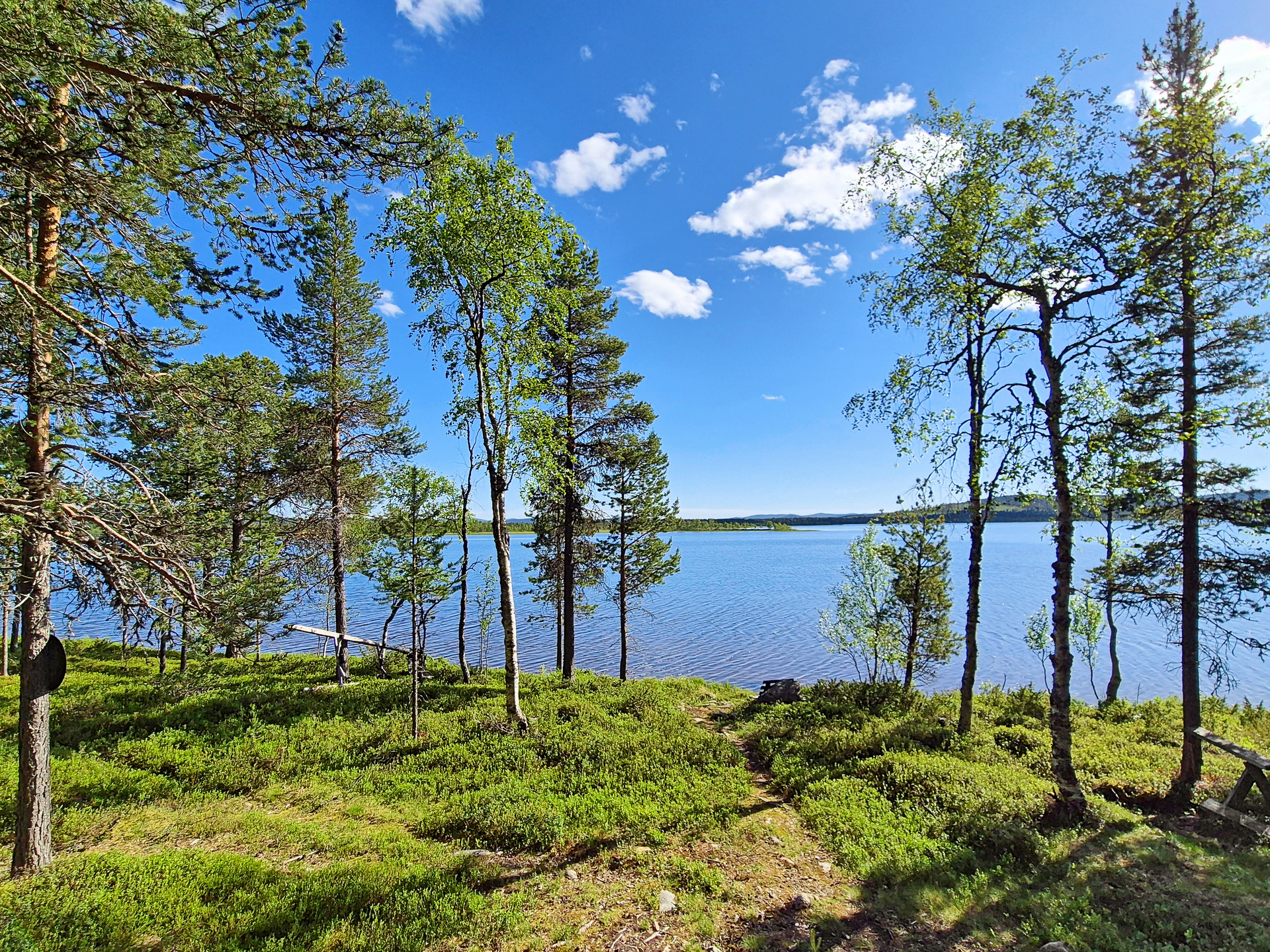 Ranta