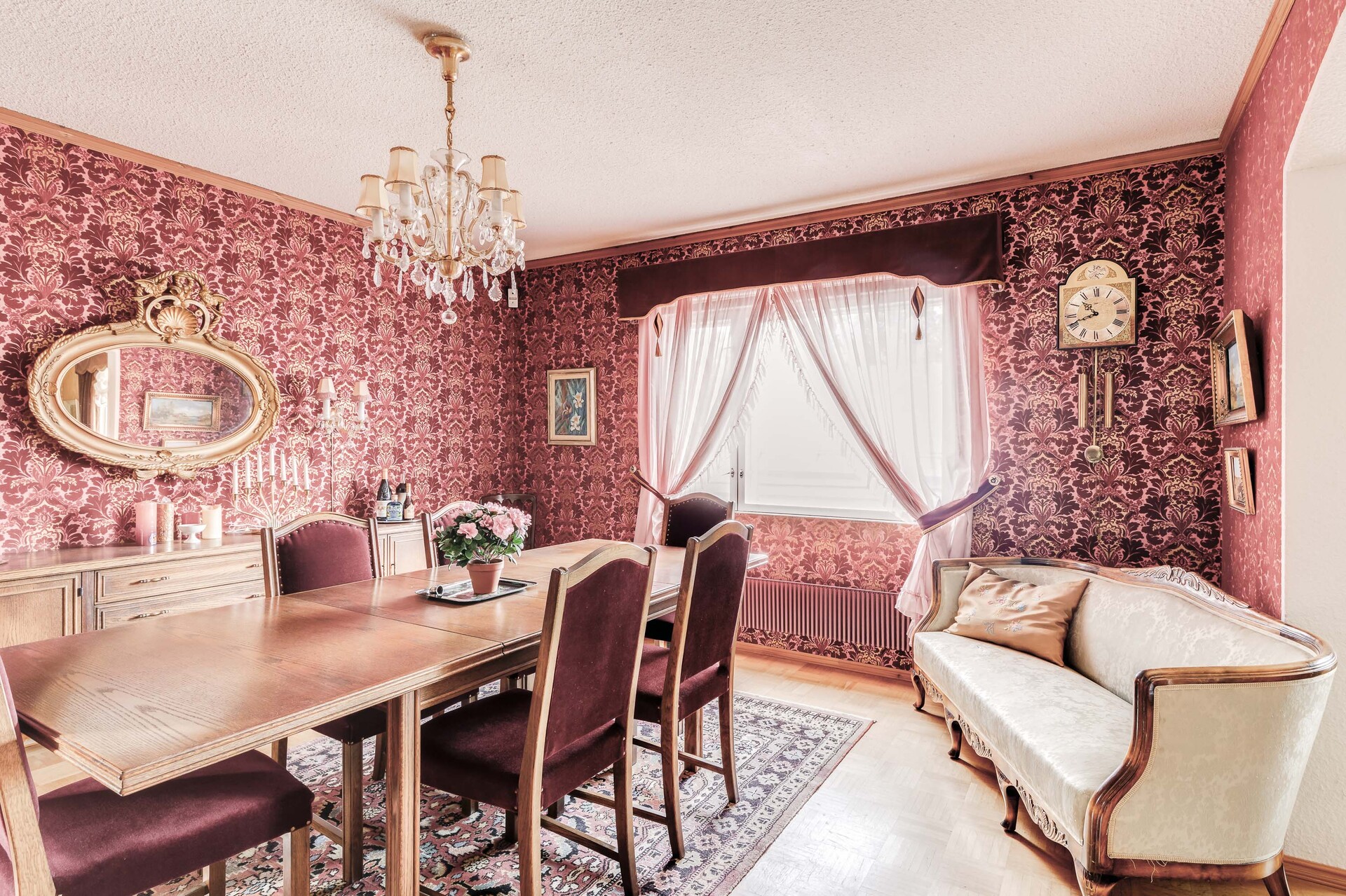 Lainlukijantie 27b, Torpparinmäki, Helsinki
