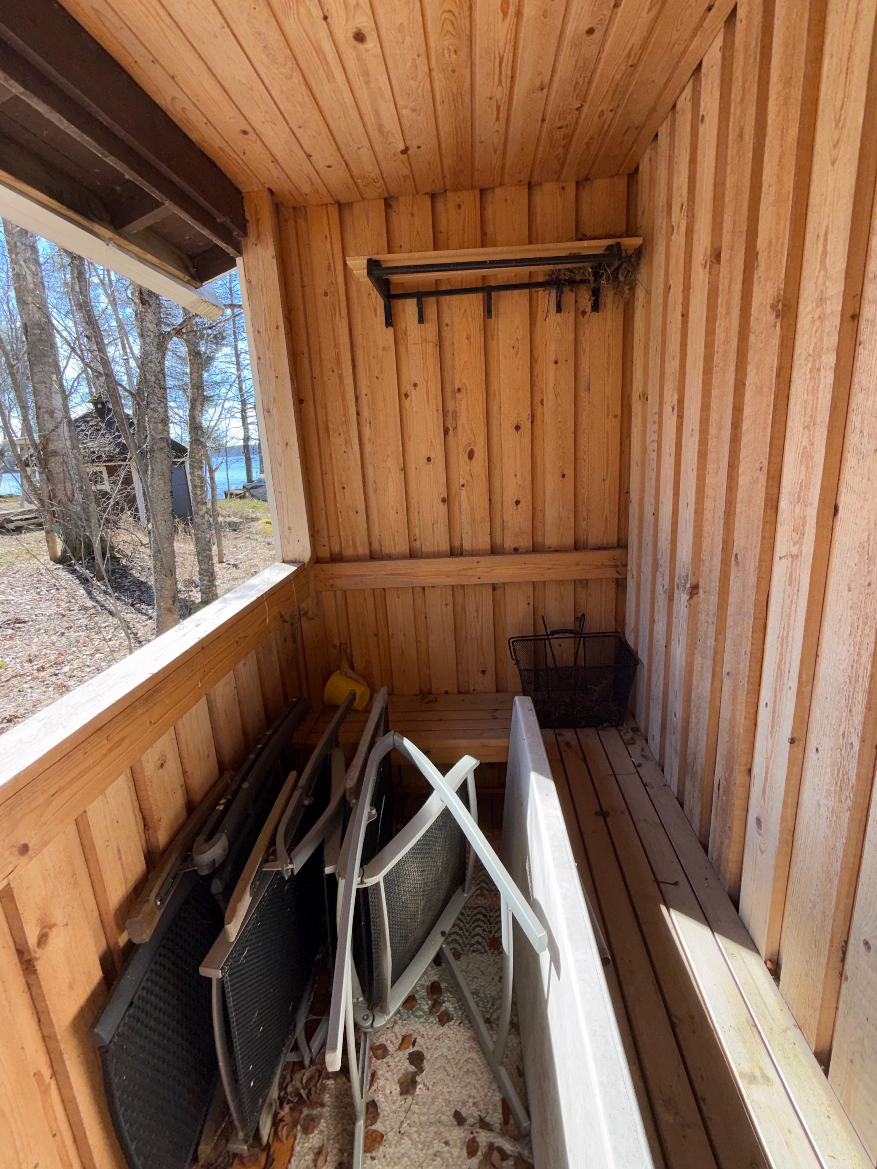 Ruokolahdentie 139, Pieksämäki