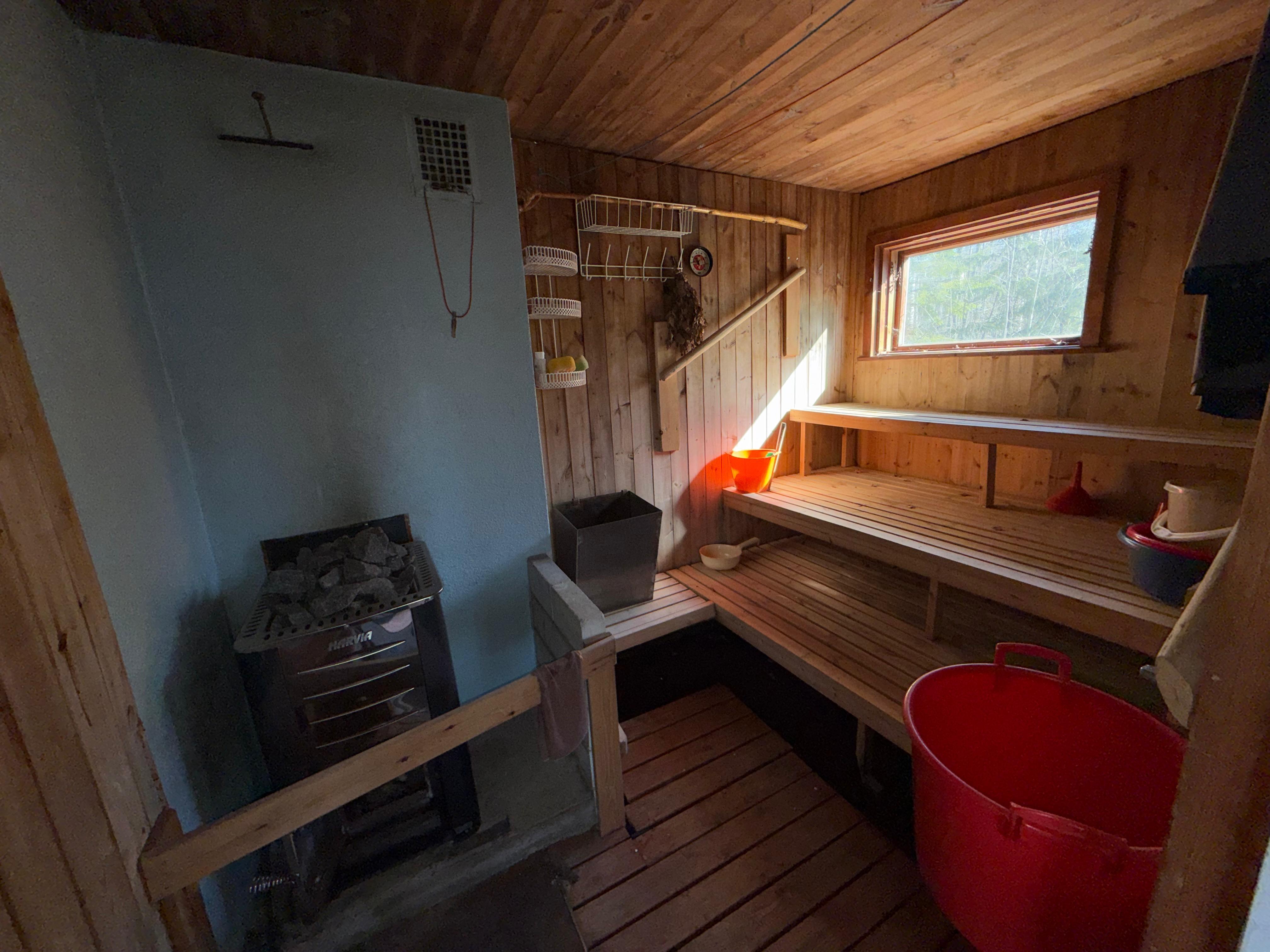 Ruokolahdentie 139, Pieksämäki