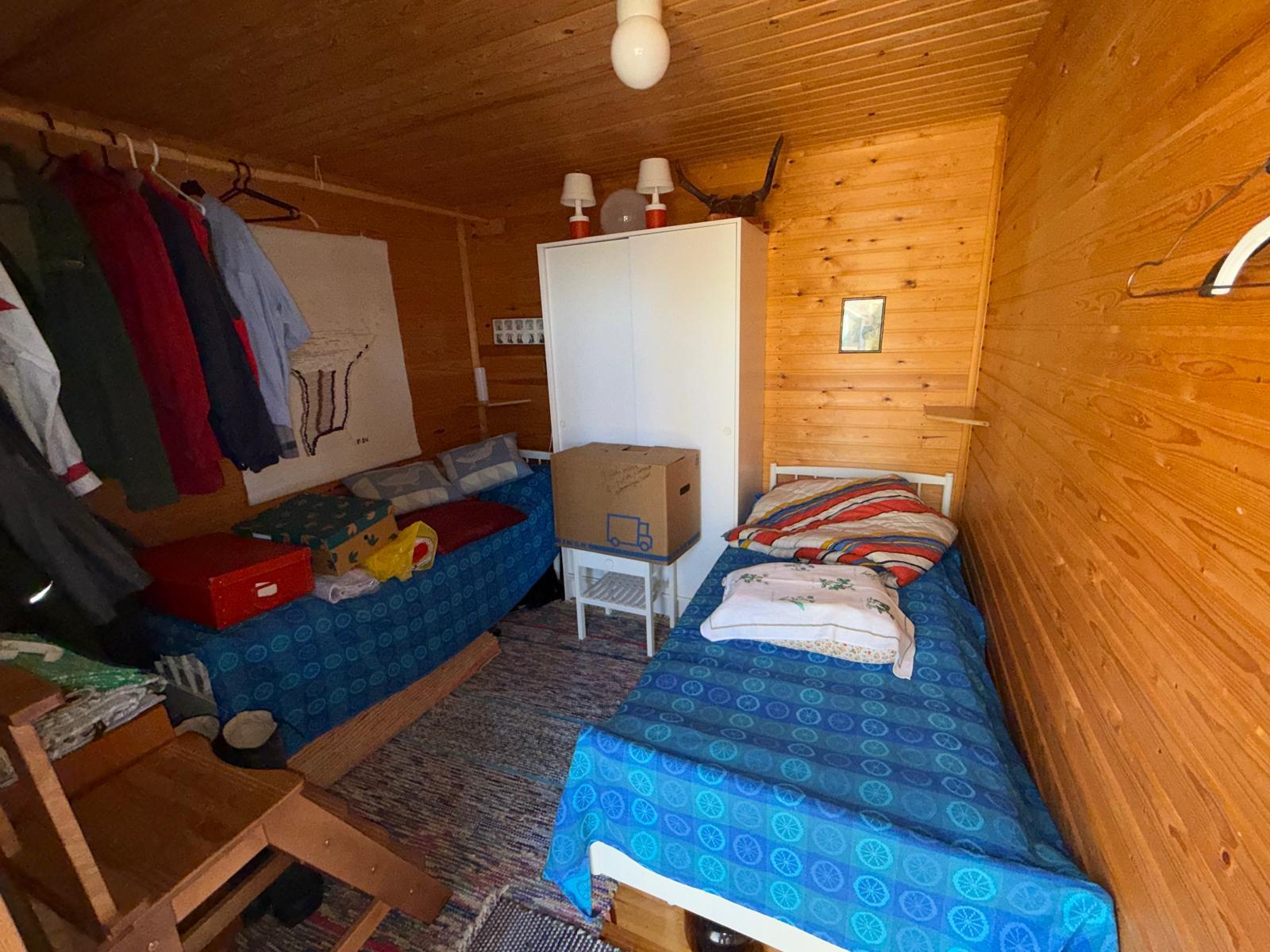 Ruokolahdentie 139, Pieksämäki