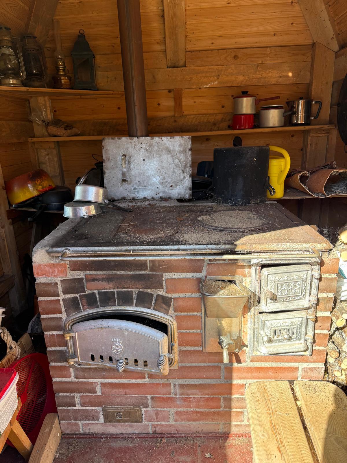 Ruokolahdentie 139, Pieksämäki